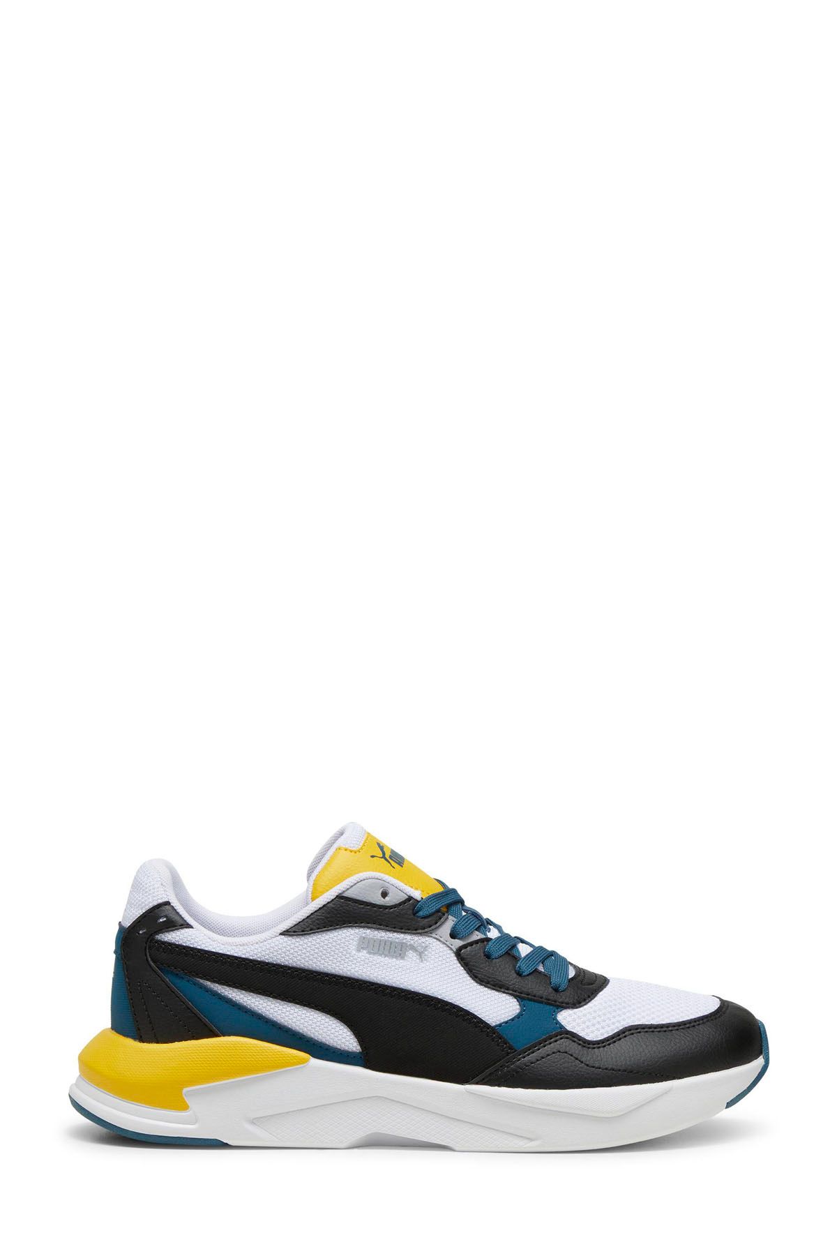 کفش ورزشی مردانه مشکی X-Ray Speed ​​Lite Puma