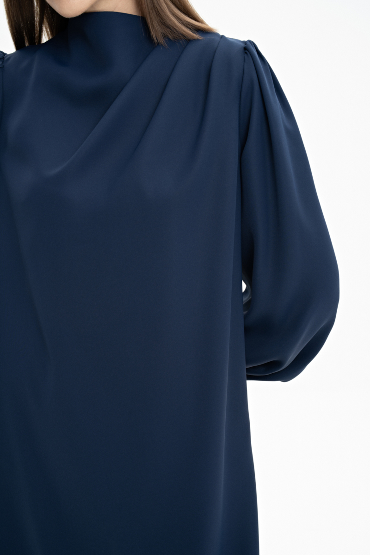 تونیک زنانه آکر | 24SS15146111 Aker - Image 5