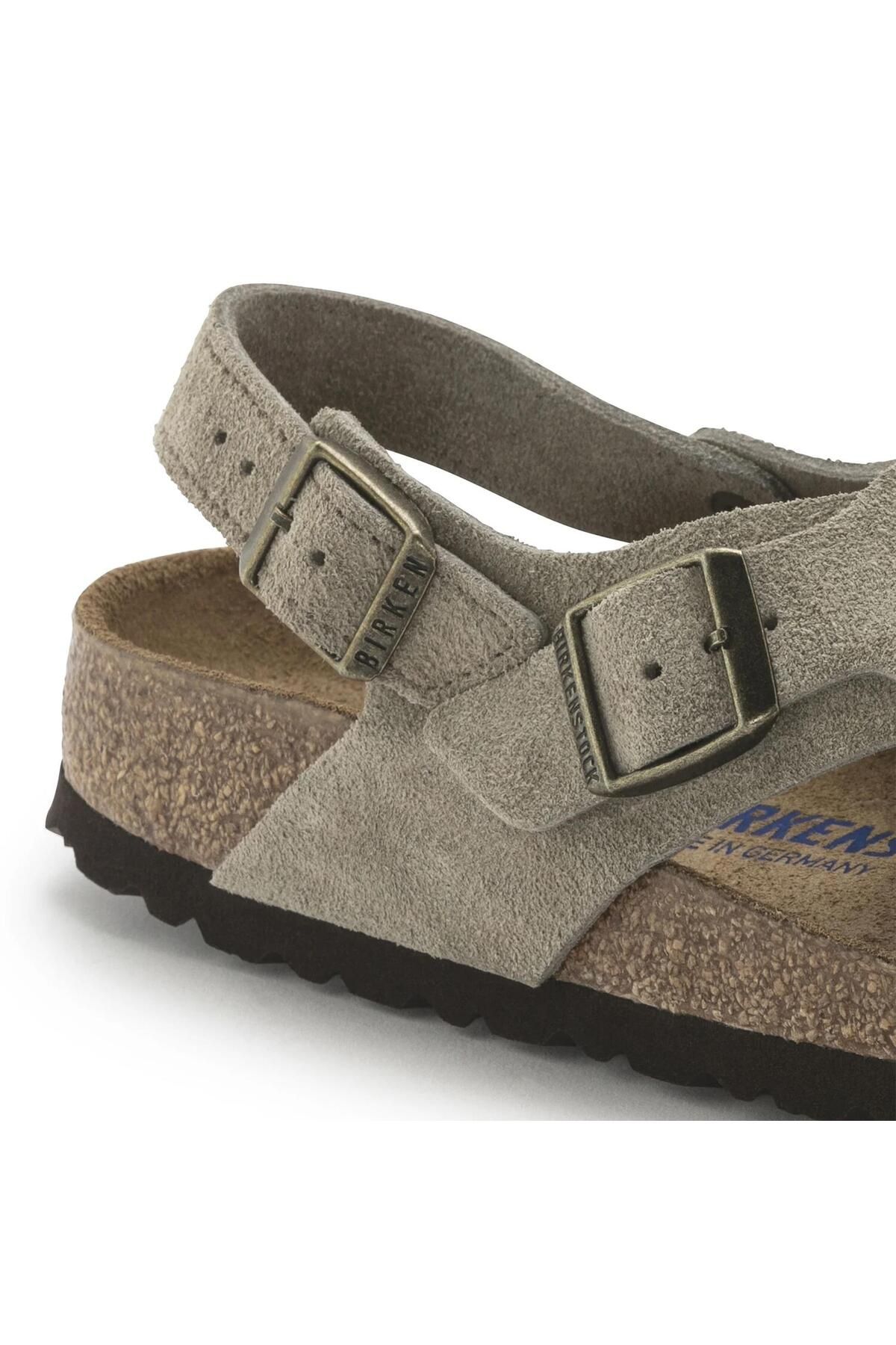 Birkenstock tulum sfb vl