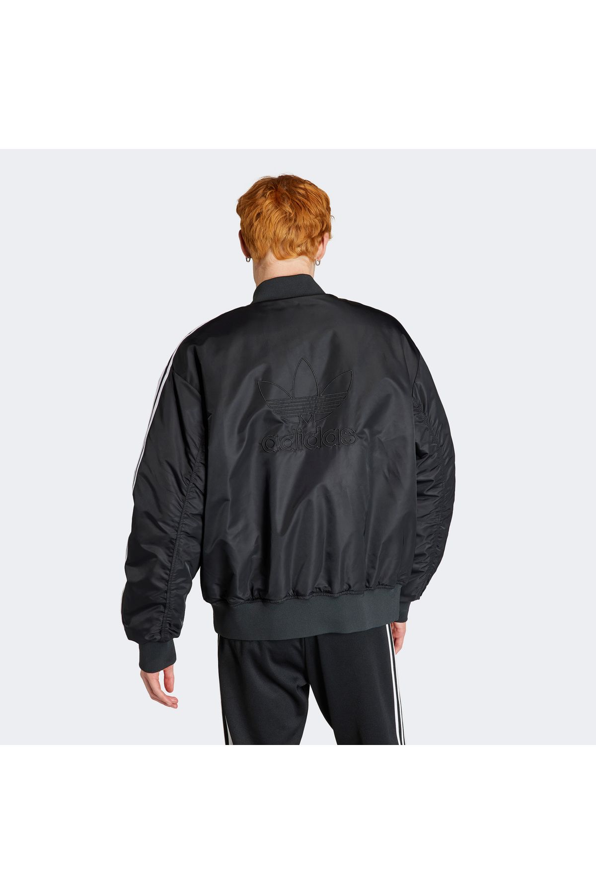 Adidas sales original bomber
