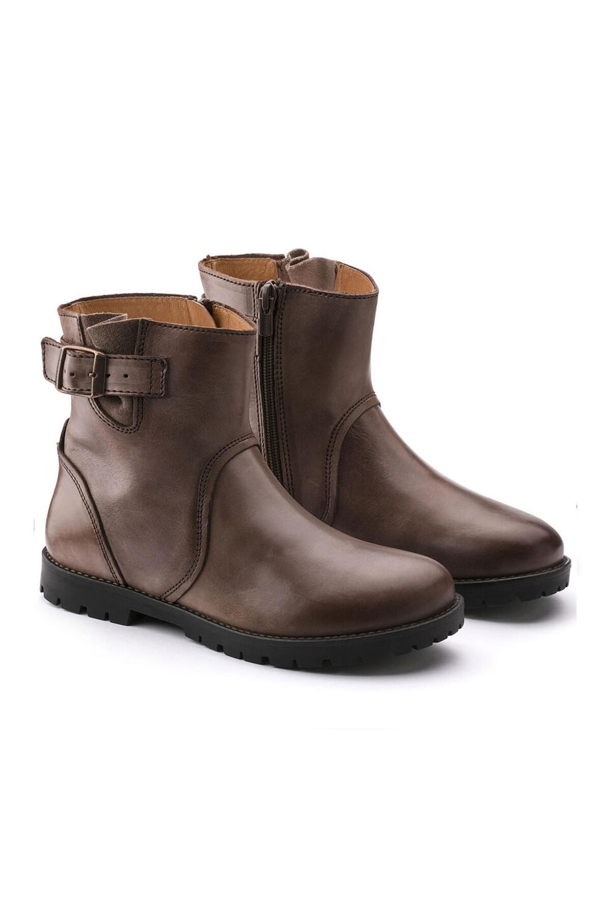 Birkenstock stowe outlet