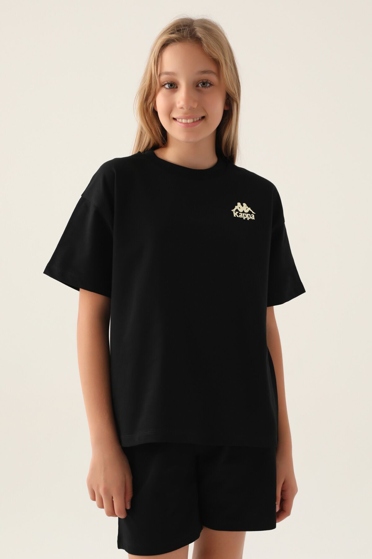 T shirt kappa price cheap