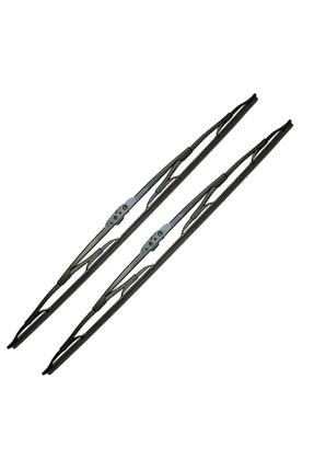 CRN Renault Master Ön Cam Silecek Takımı 2010--2016