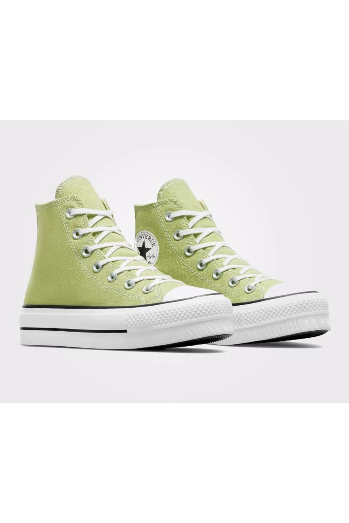 Converse outdoor new arrivals shoes