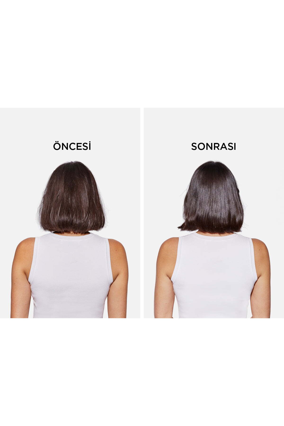 شامپو زنانه  کراستاسKerastase | SED664313131 اورجینال - تصویر 3