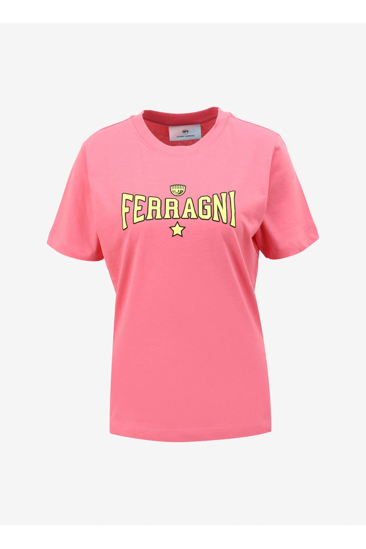 T shirt chiara ferragni amazon sales