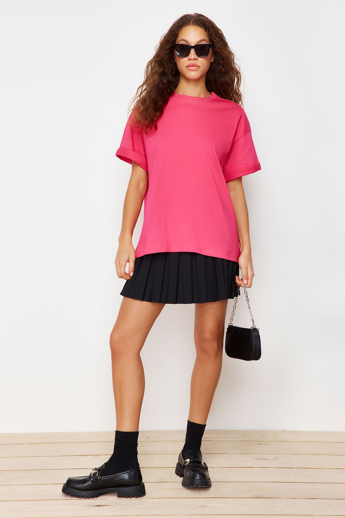 complete the look image