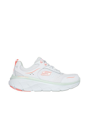 Skechers D'LUX WALKER 2.0-DAISY DOLL