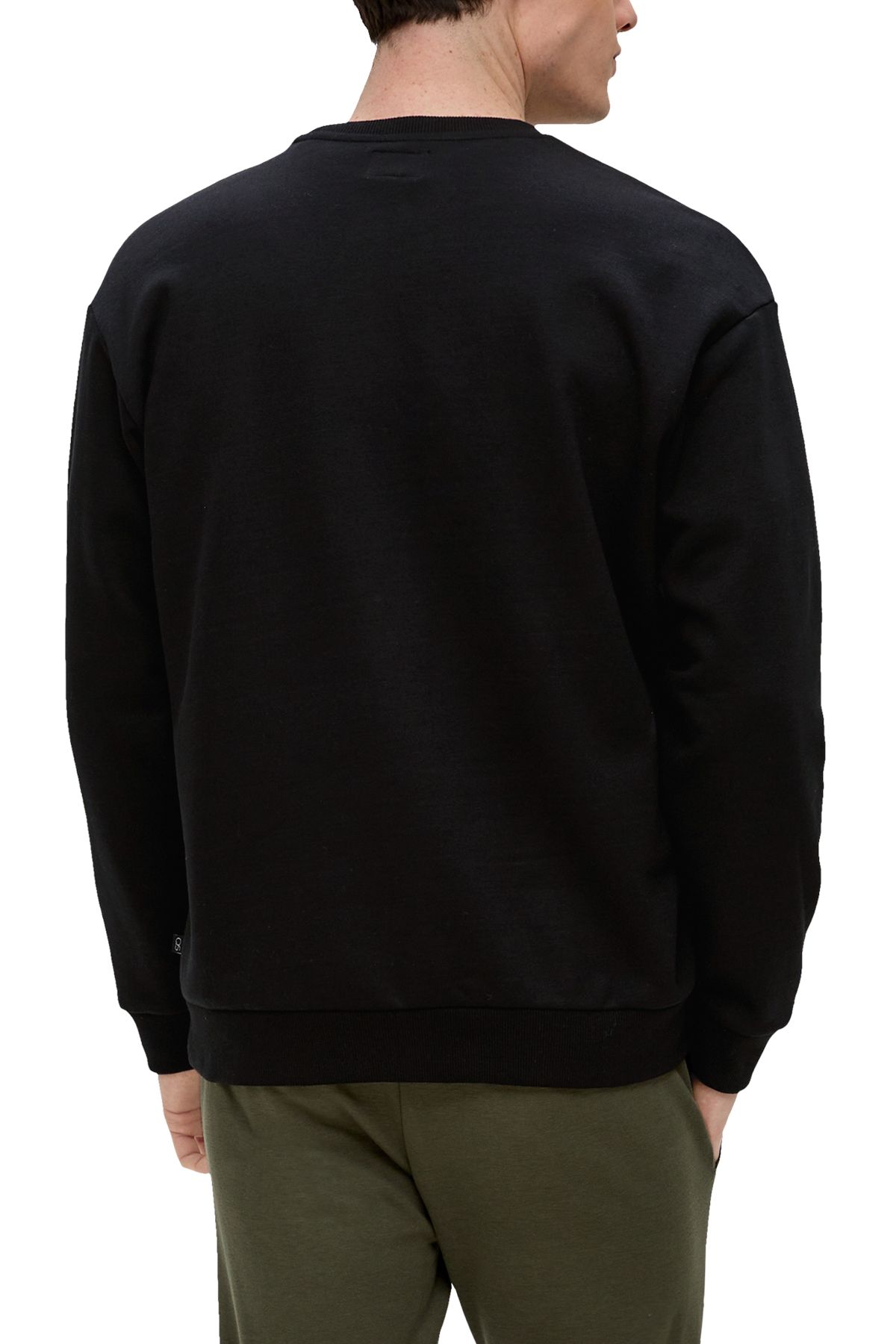 QS by s.Oliver-Mikina regular fit 3