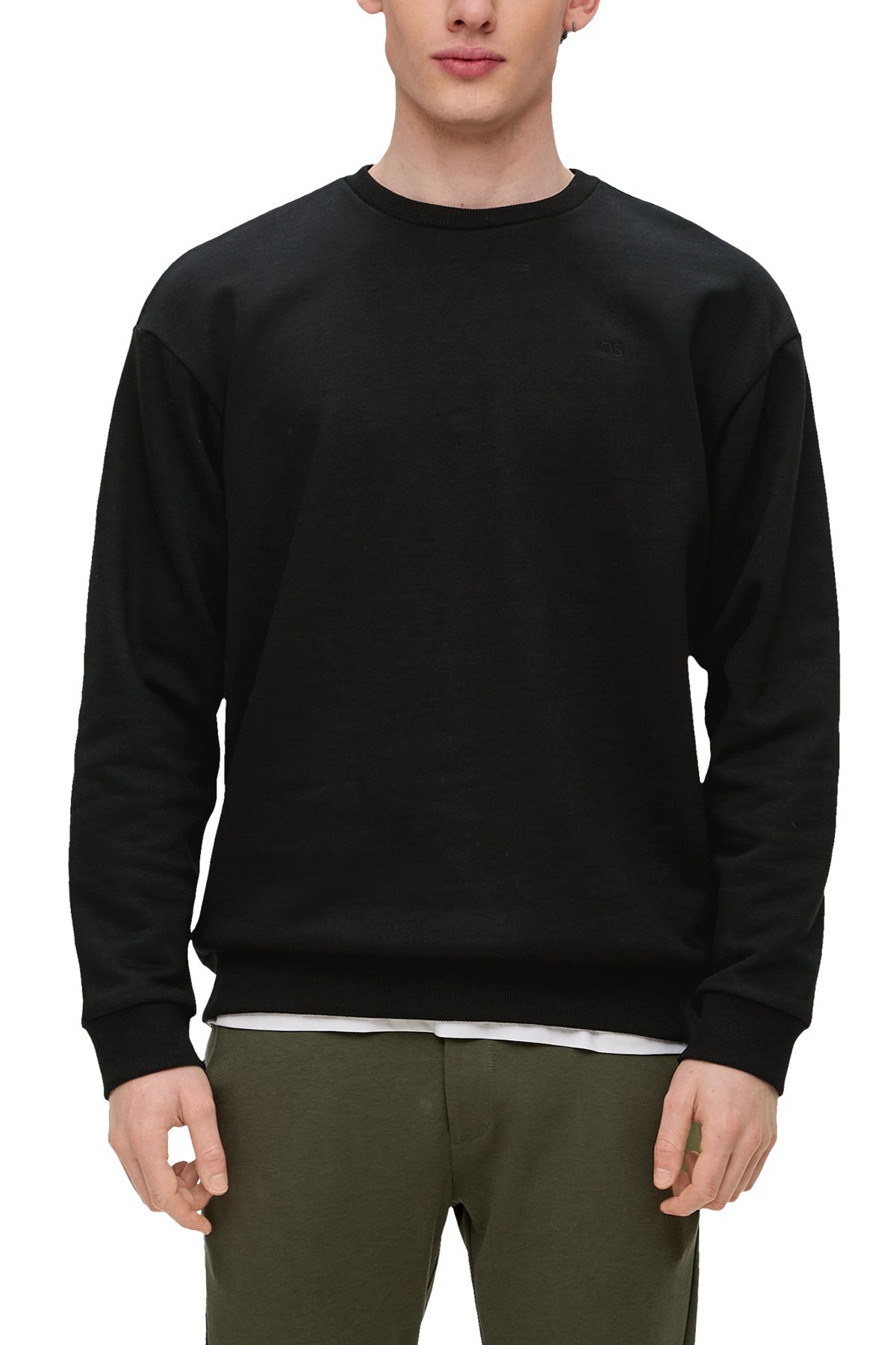 QS by s.Oliver-Mikina regular fit 1