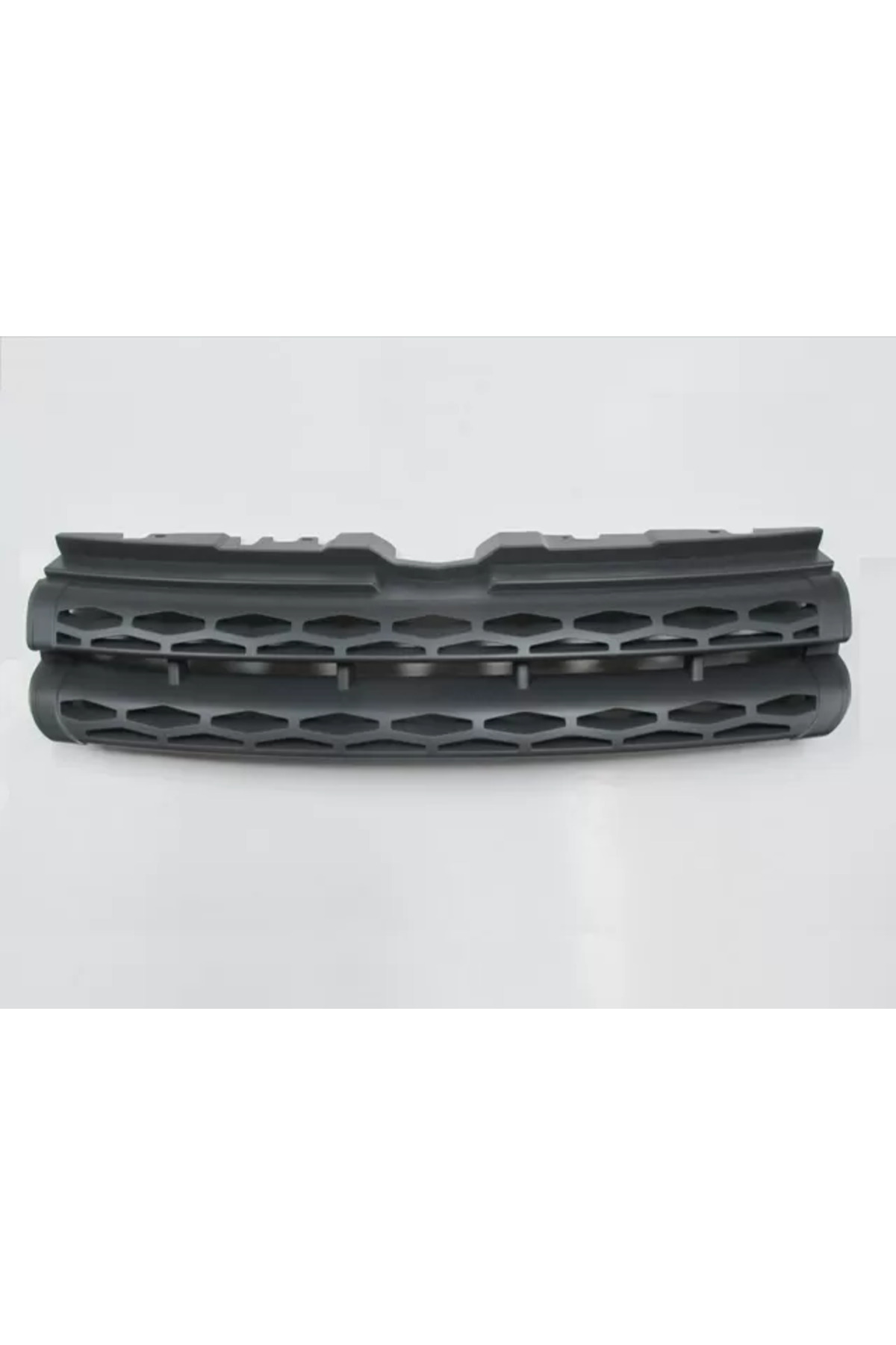 Automotive Foot Rest For Range Rover Evoque