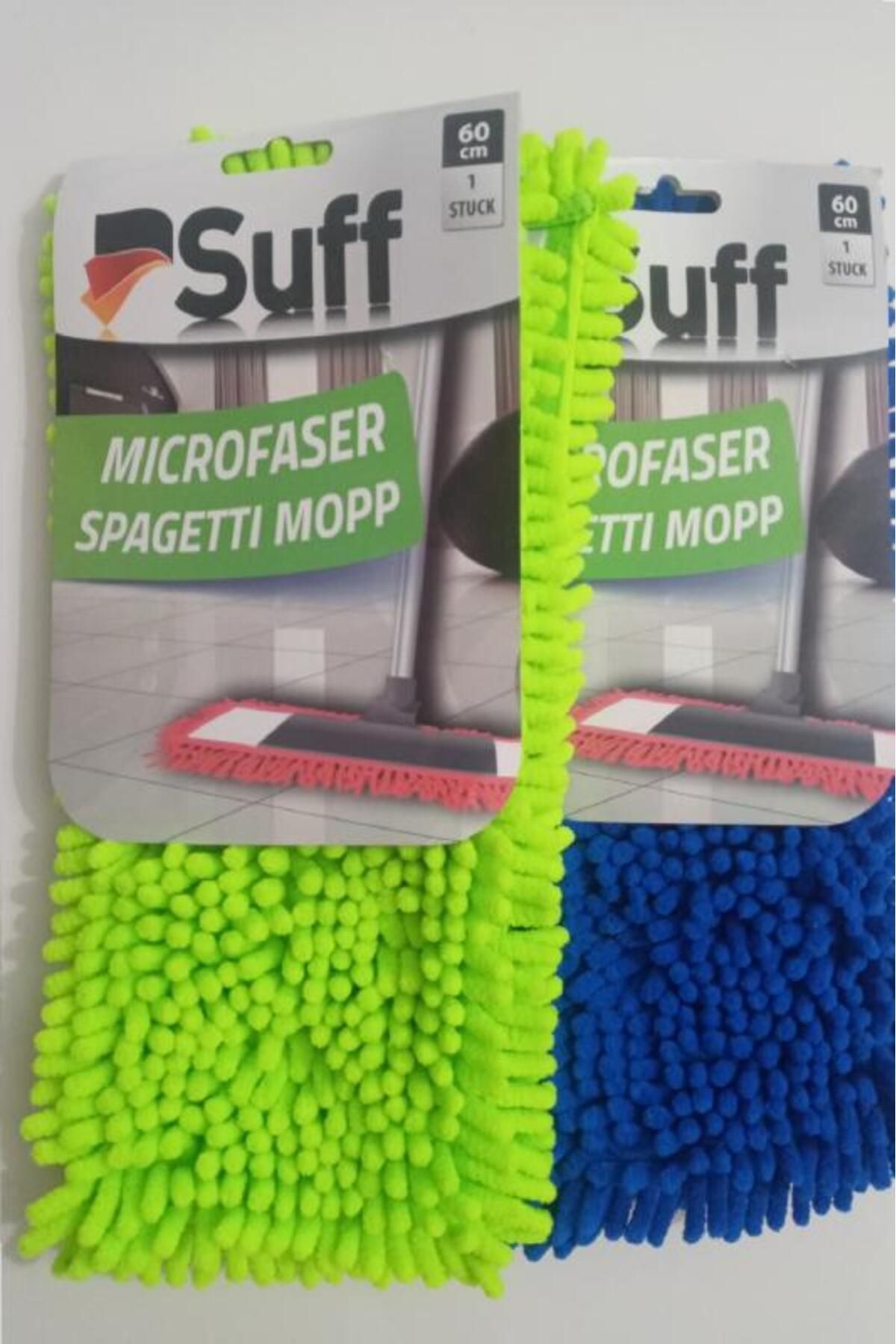 Microfiber mop hot sale
