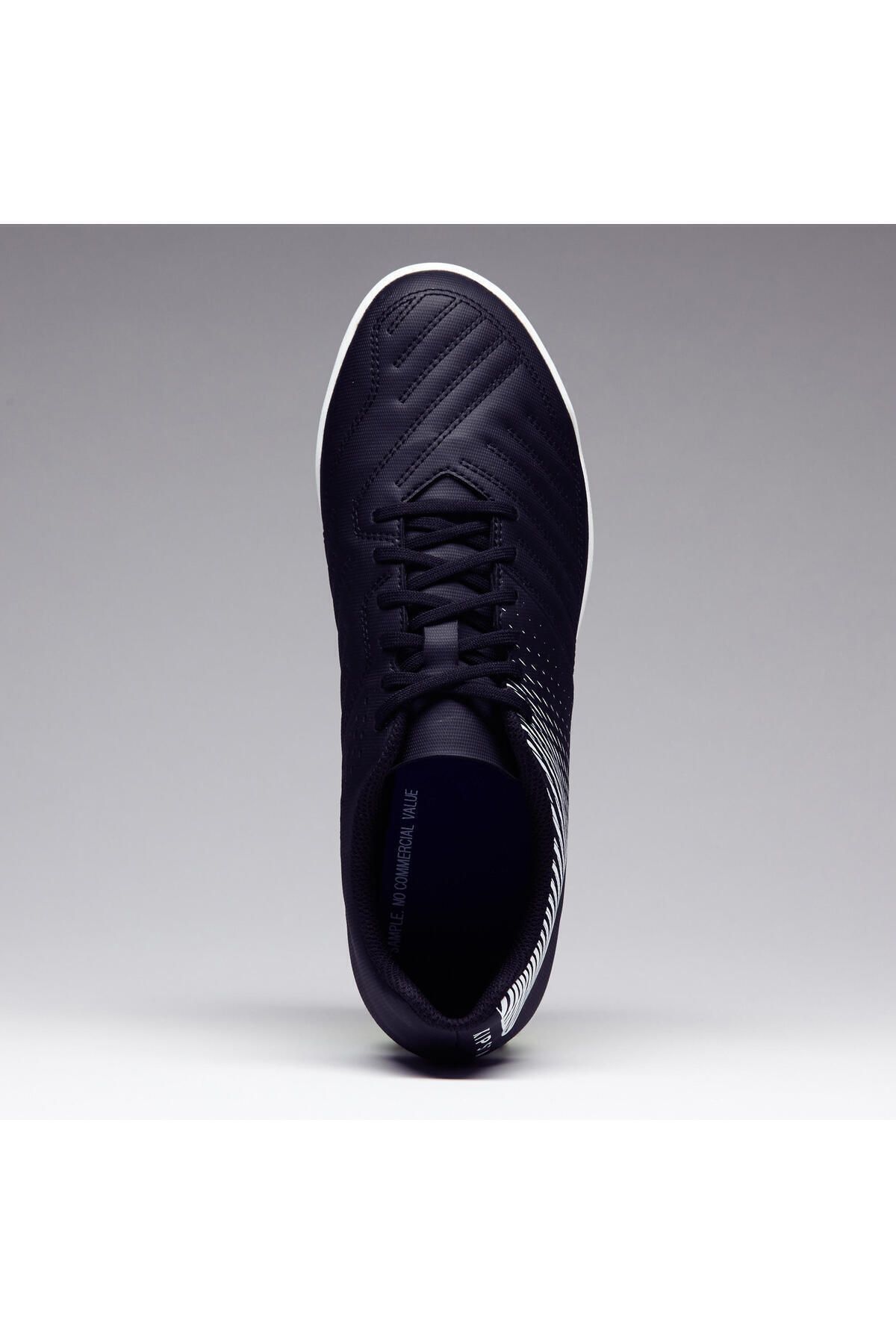 Decathlon astro turf trainers online