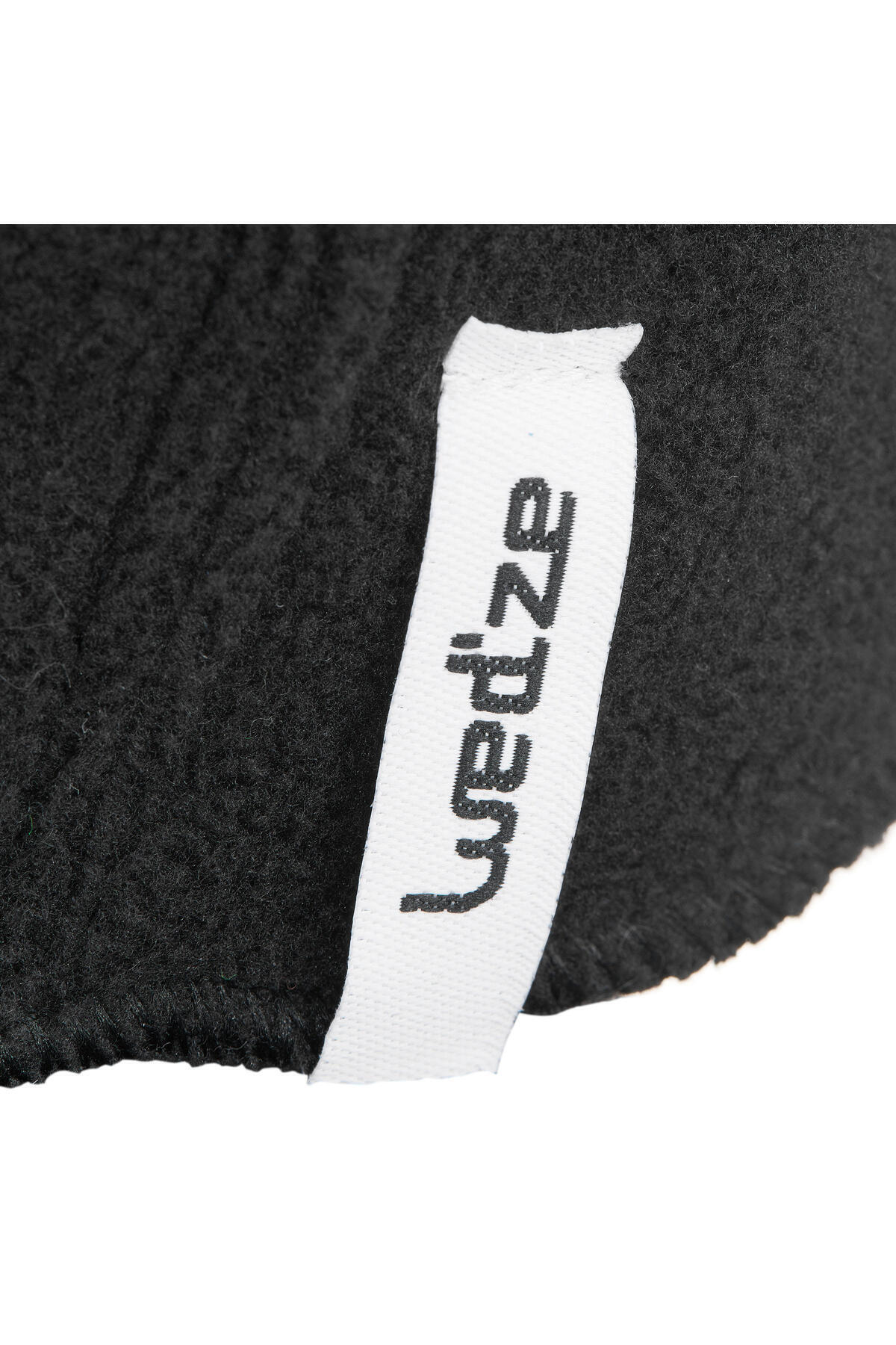 Decathlon Wedze Çocuk Polar Kayak Maskesi Siyah Fiyatı, Yorumları Trendyol