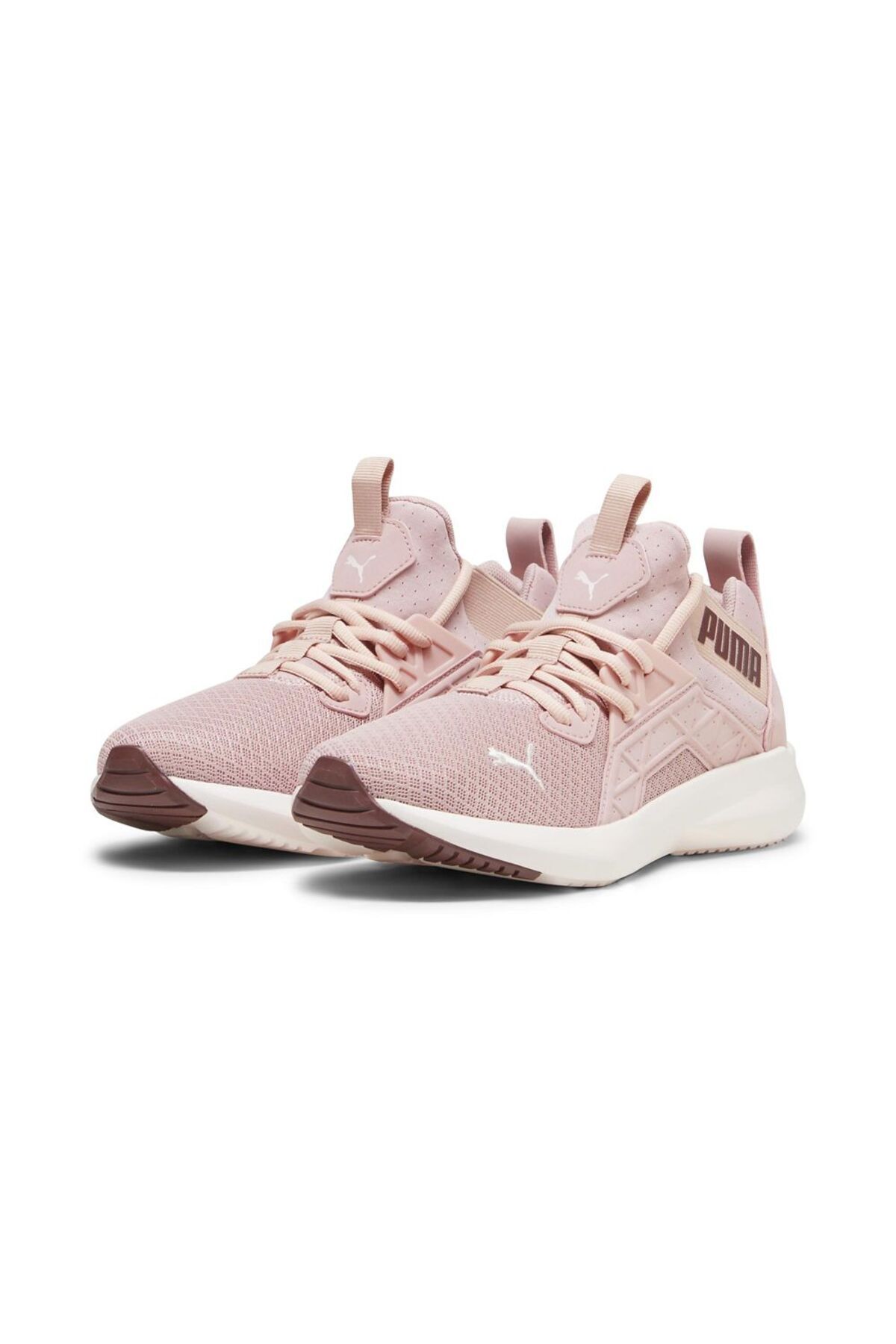 Puma کفش ورزشی سافتراید انزو