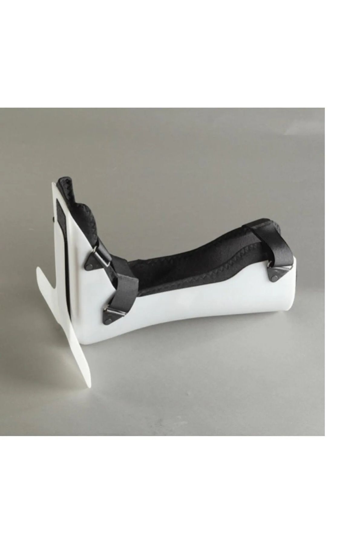 ORTOLİFE-Medium Size Foot Rest Splint - Two Sided Use Convenient 2