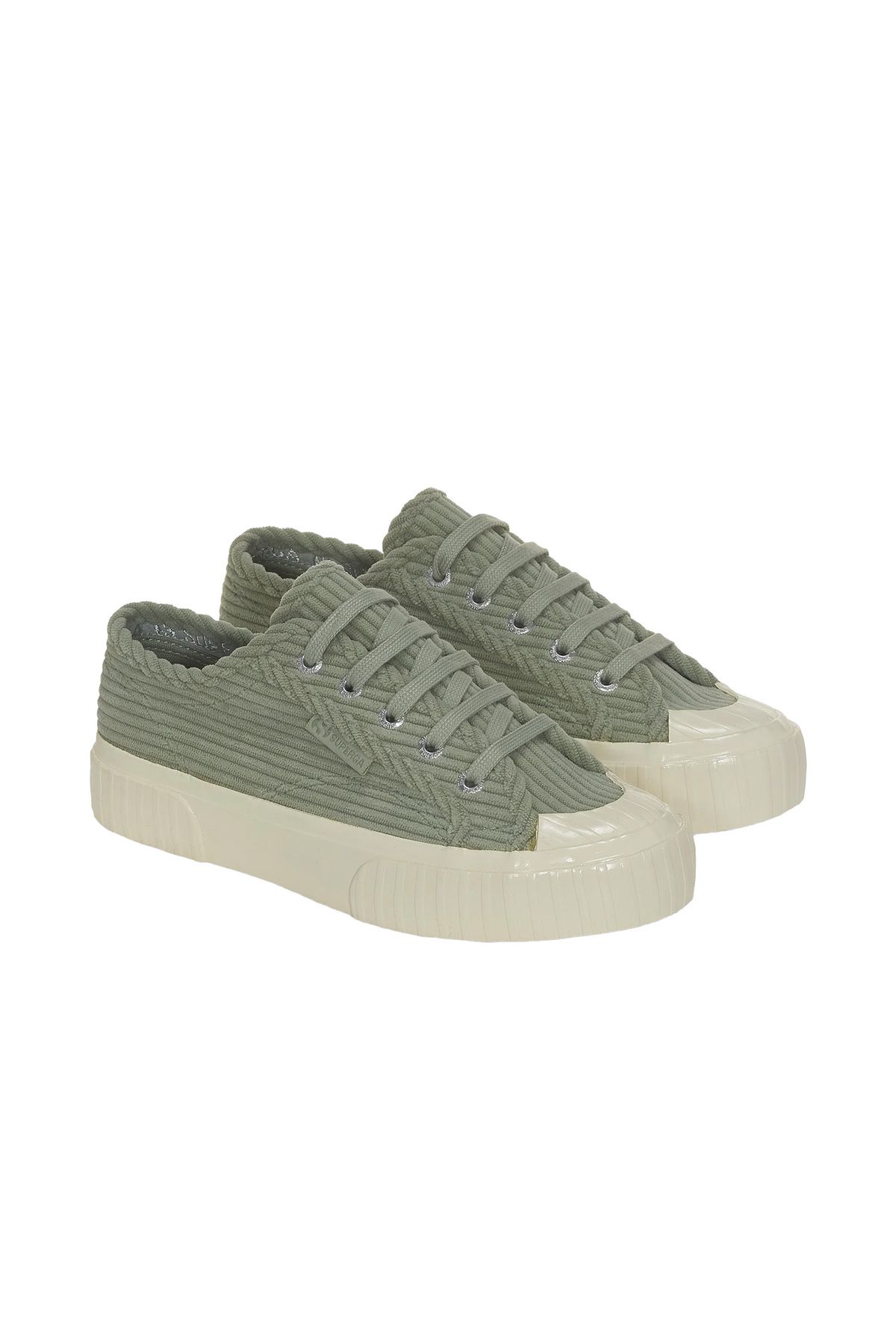 Superga corduroy cheap