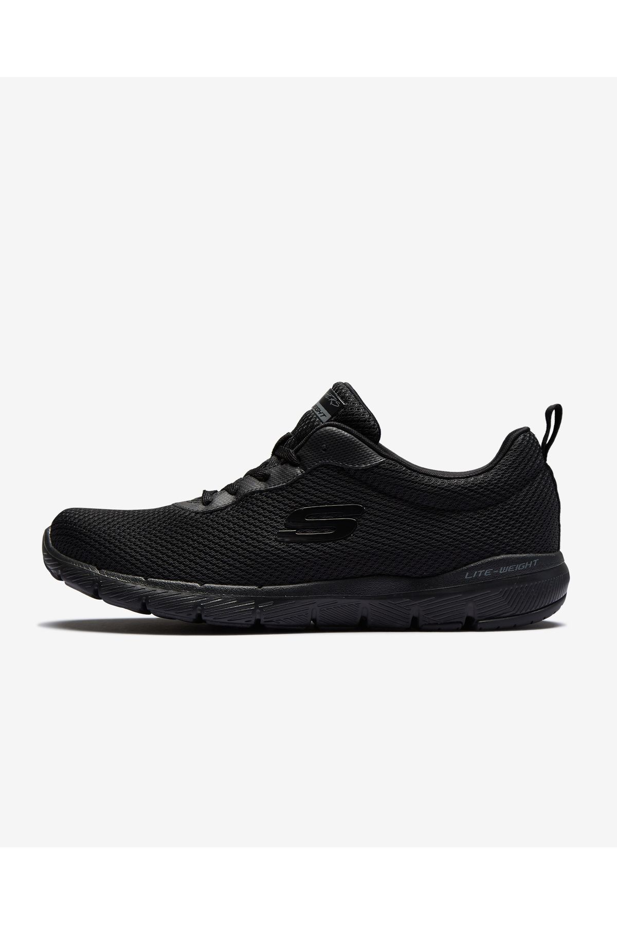 Skechers 13070 wtrg flex hot sale appeal 3.0 kadın lifestyle ayakkab谋