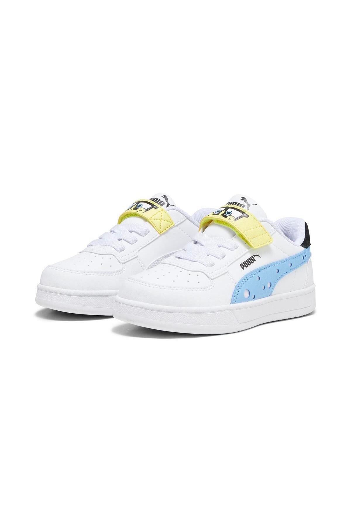 Palace guard hotsell wings women's sneakers