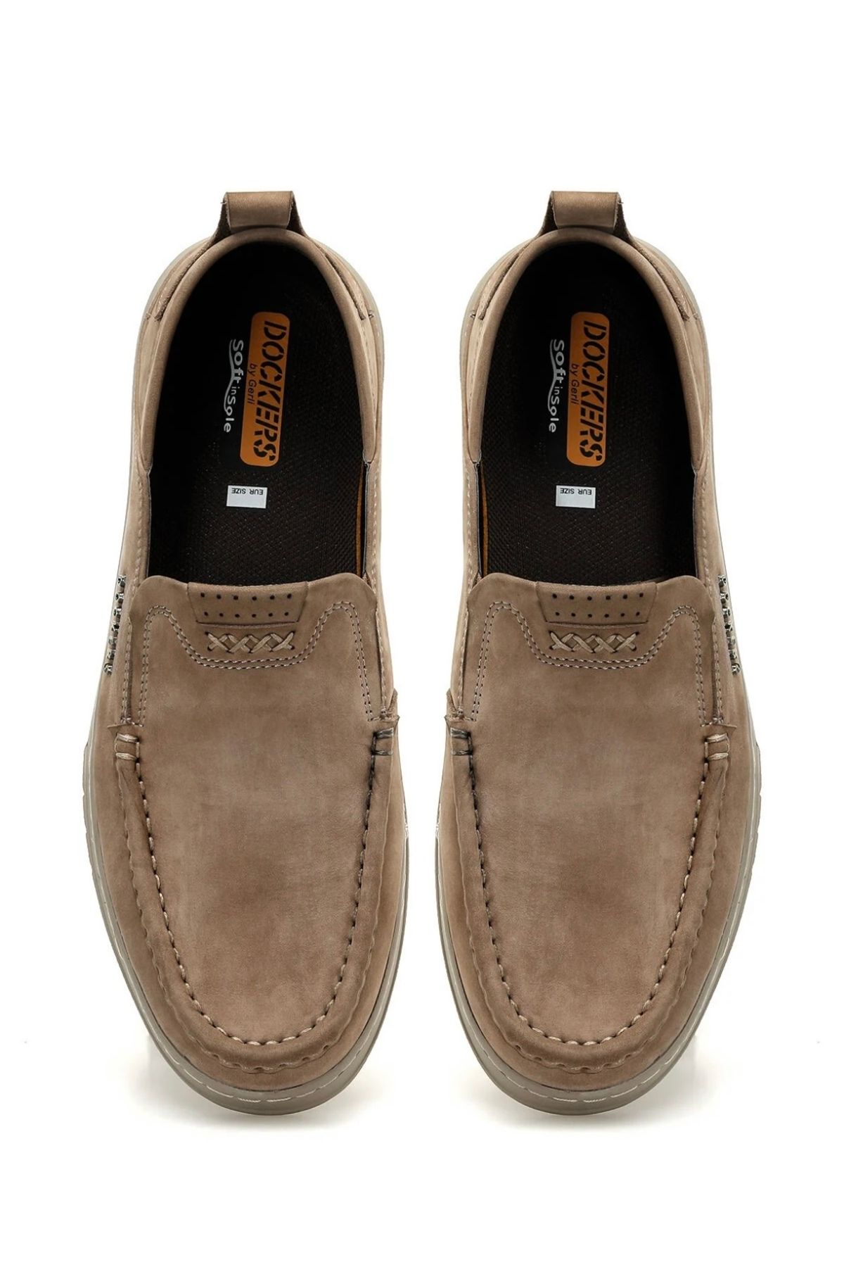 Dockers timberland cheap