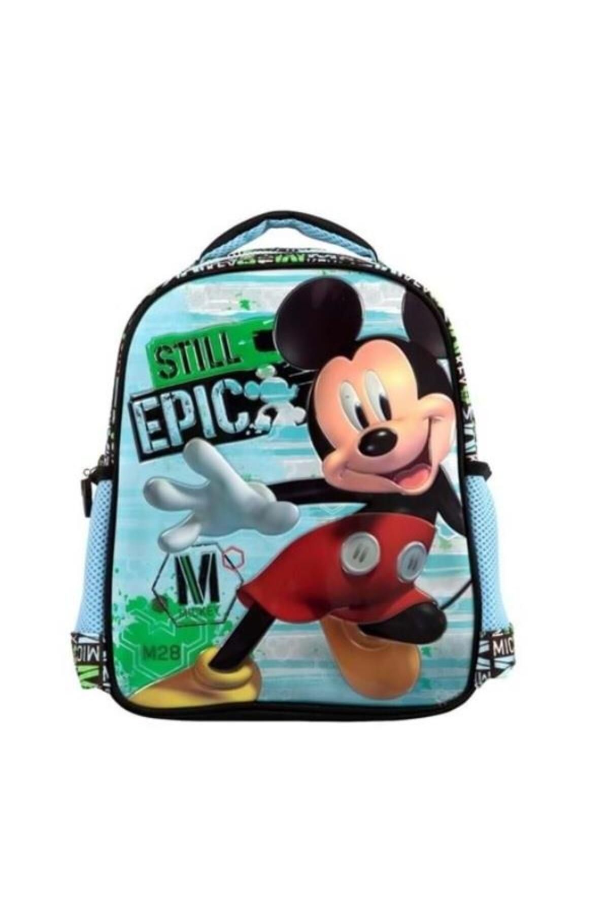Mickey Mouse Çanta Modelleri, Fiyatları - Trendyol