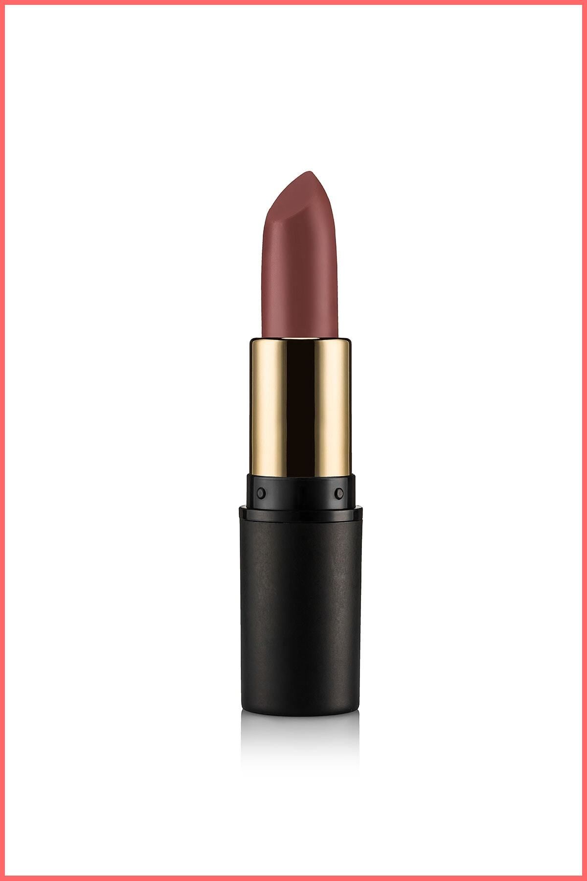 New Well-Lipstick - Lipstick 1728680923305578 2