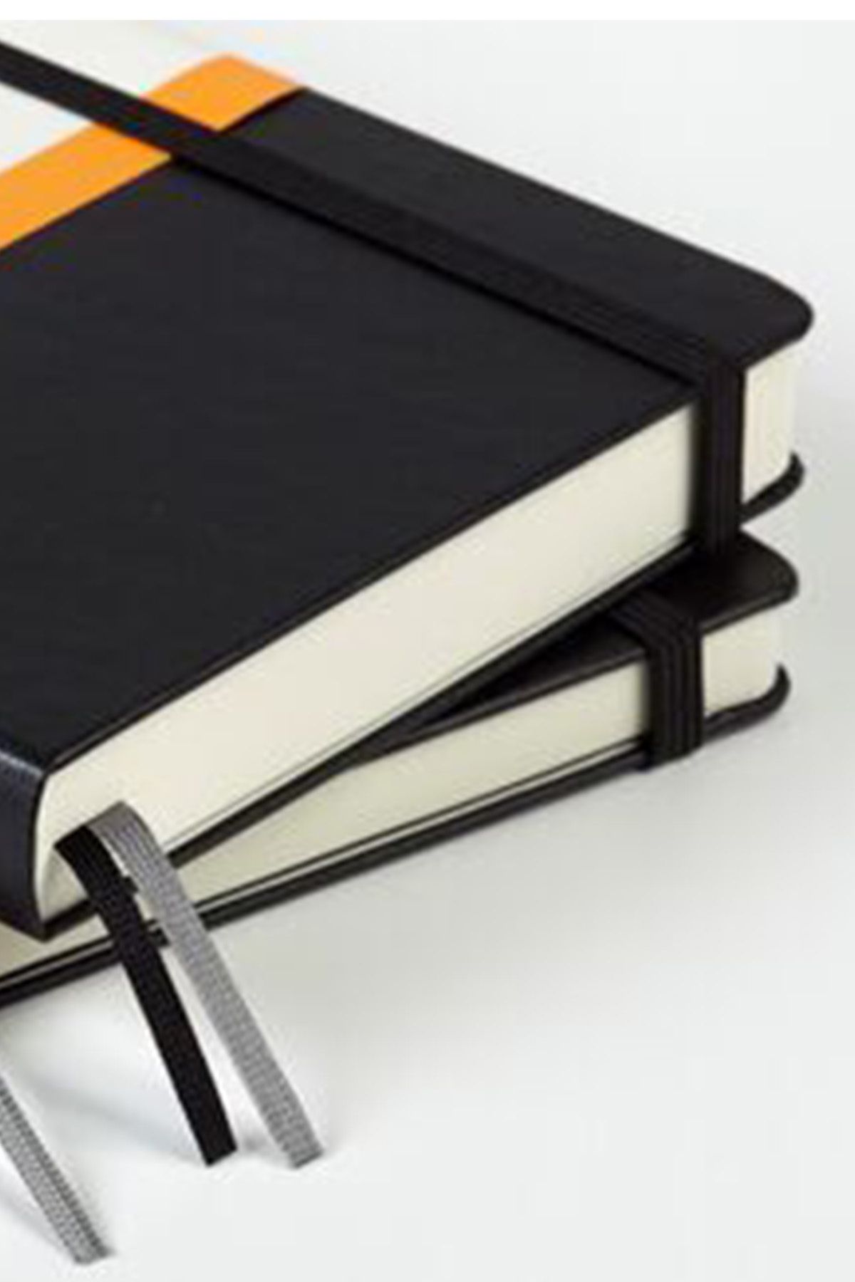 Moleskine-Expanded Collection Notebook Large 13x21cm Soft Cover Unlined 400 Sheets 6