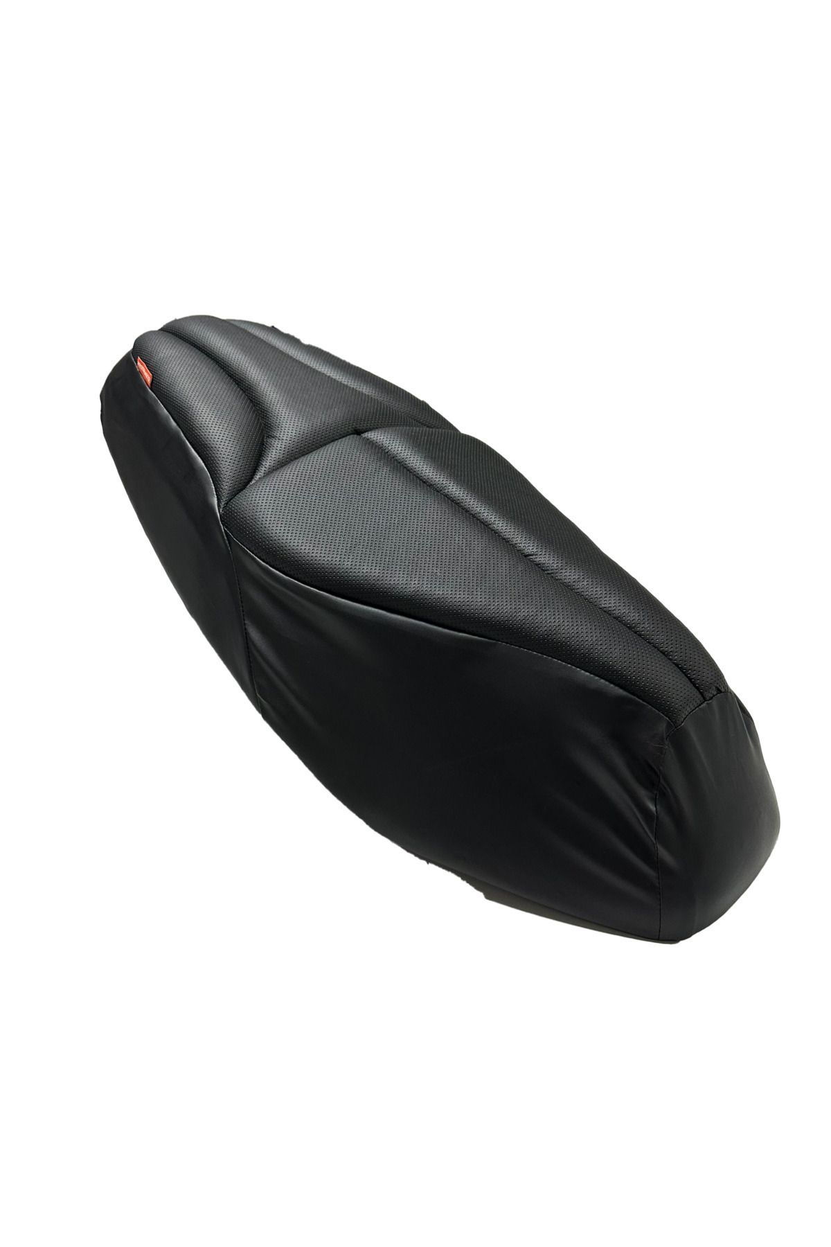Activa seat hotsell cover near me