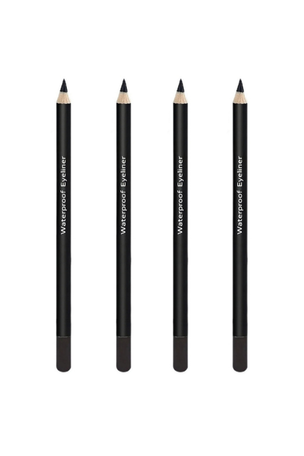 خط چشم  مشکی Nofella | RZR-094 اورجینال - تصویر 2