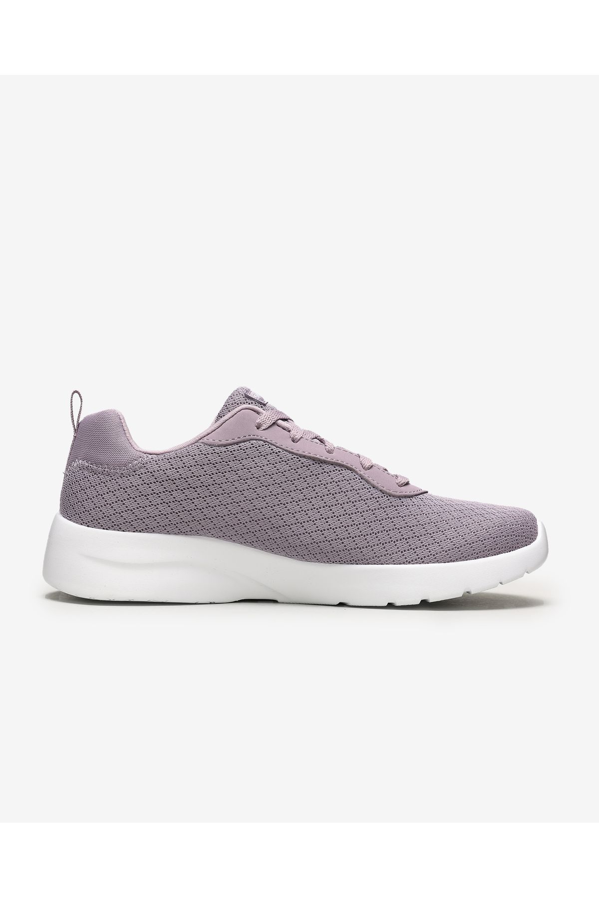 Skechers Dynamight 2.0 Eye To Eye Women s Lavender Sneakers 12964 Lava