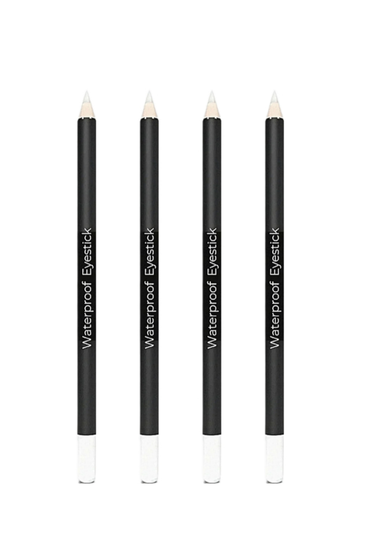 خط چشم  سفید Nofella | RZR-093 اورجینال - تصویر 2