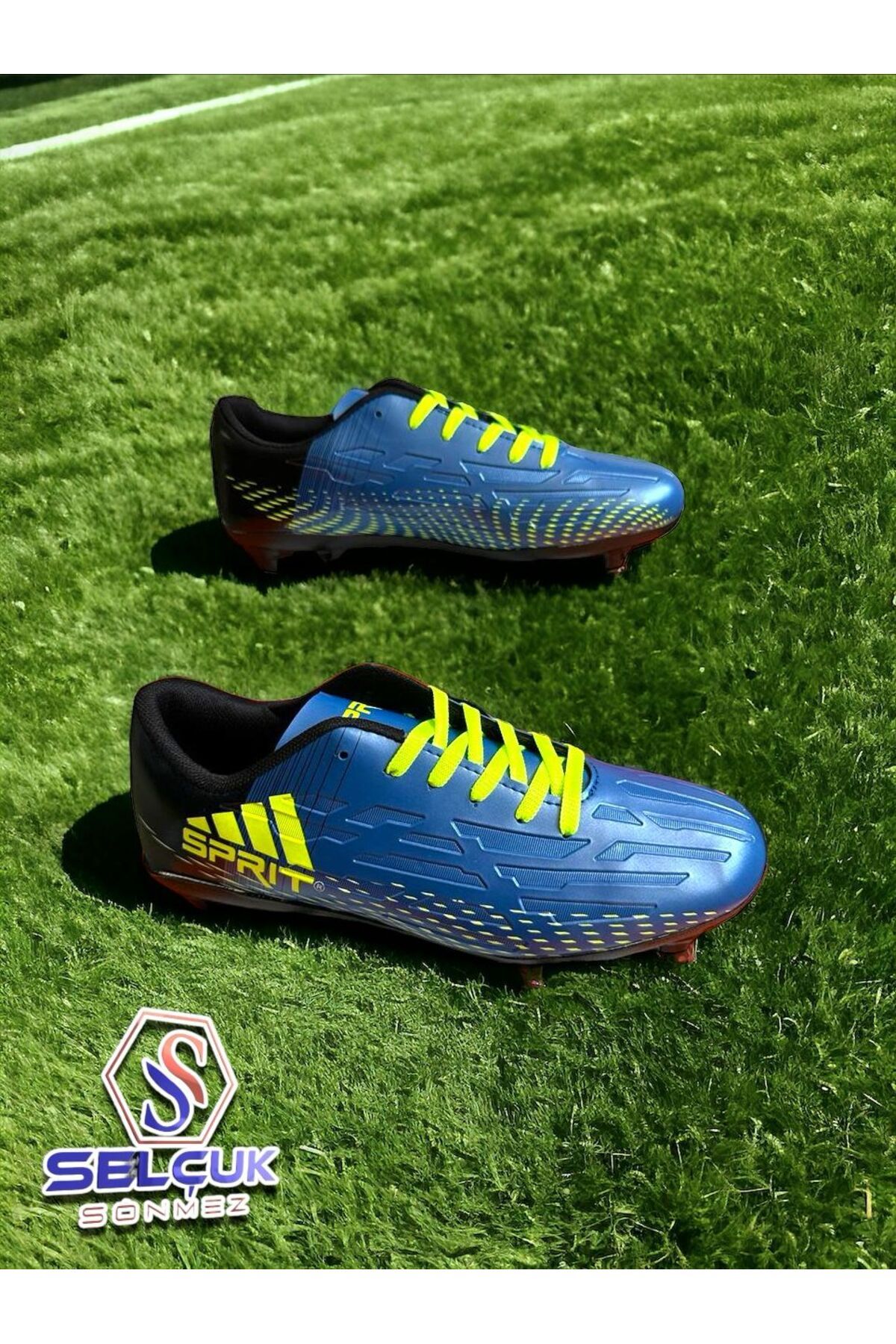 Crampon adidas 2019 store