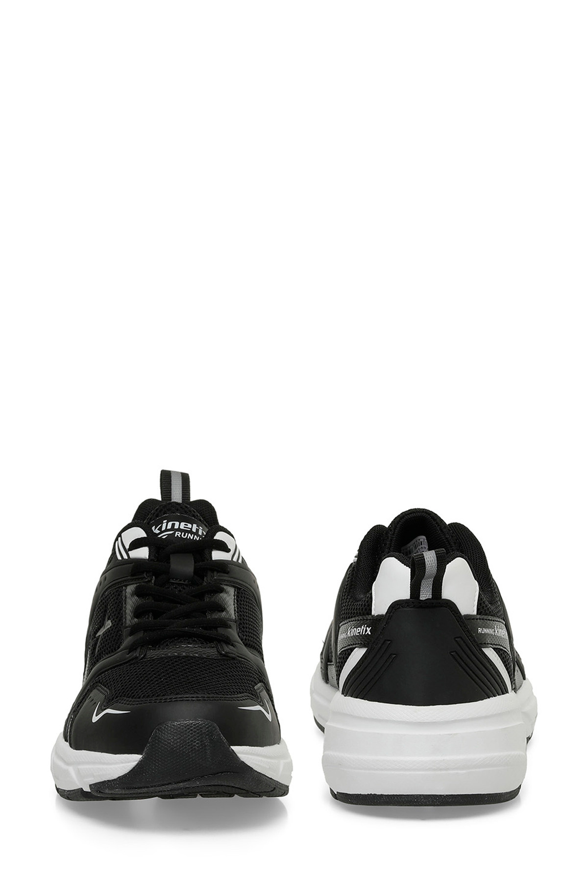 کفش اسپورت مردانه کنیتکس | SPERA TX 4FX Kinetix - Image 5