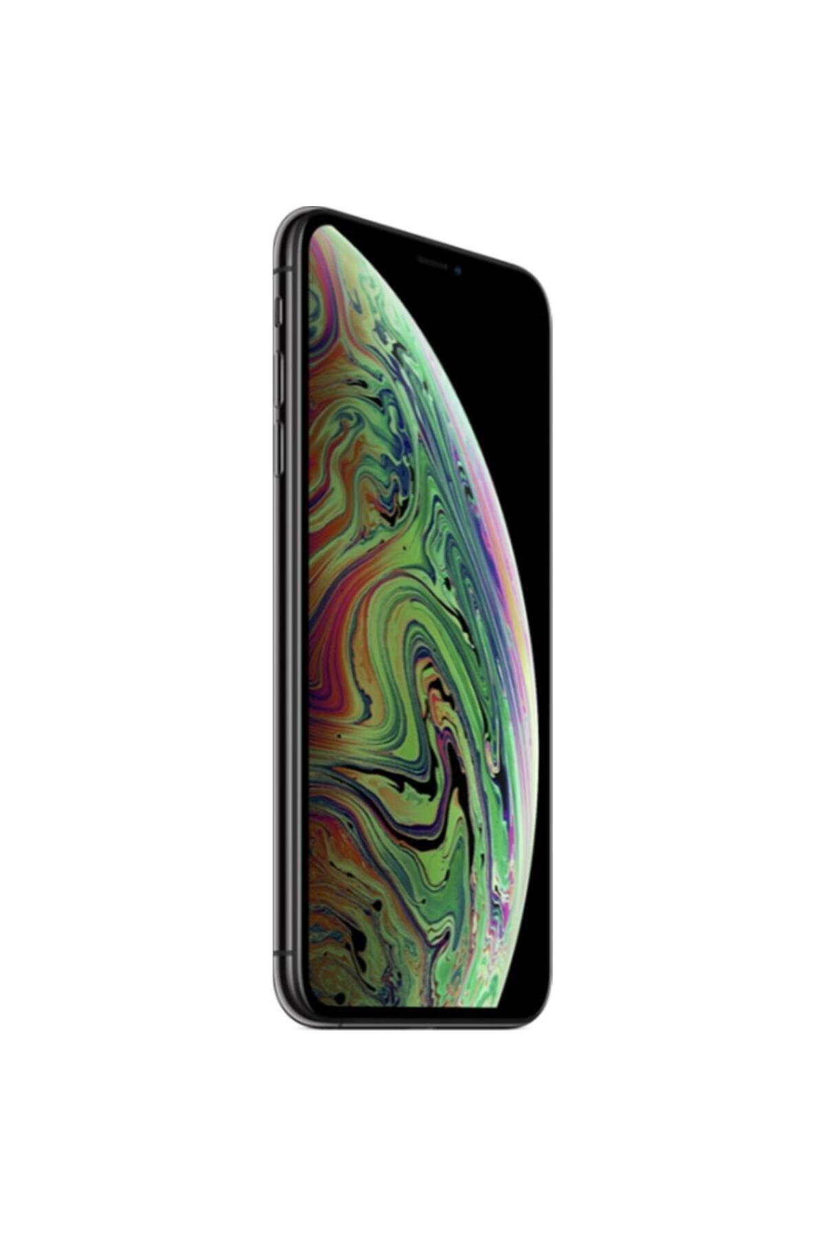 iPhone XS Cep Telefonu Fiyatları Trendyol
