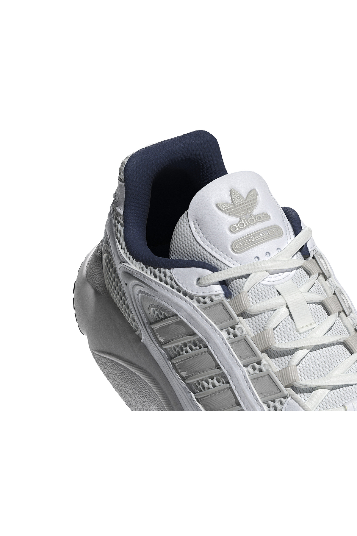 اسنیکر زنانه – مردانه ادیداس | TYC00210892439 adidas - Image 7