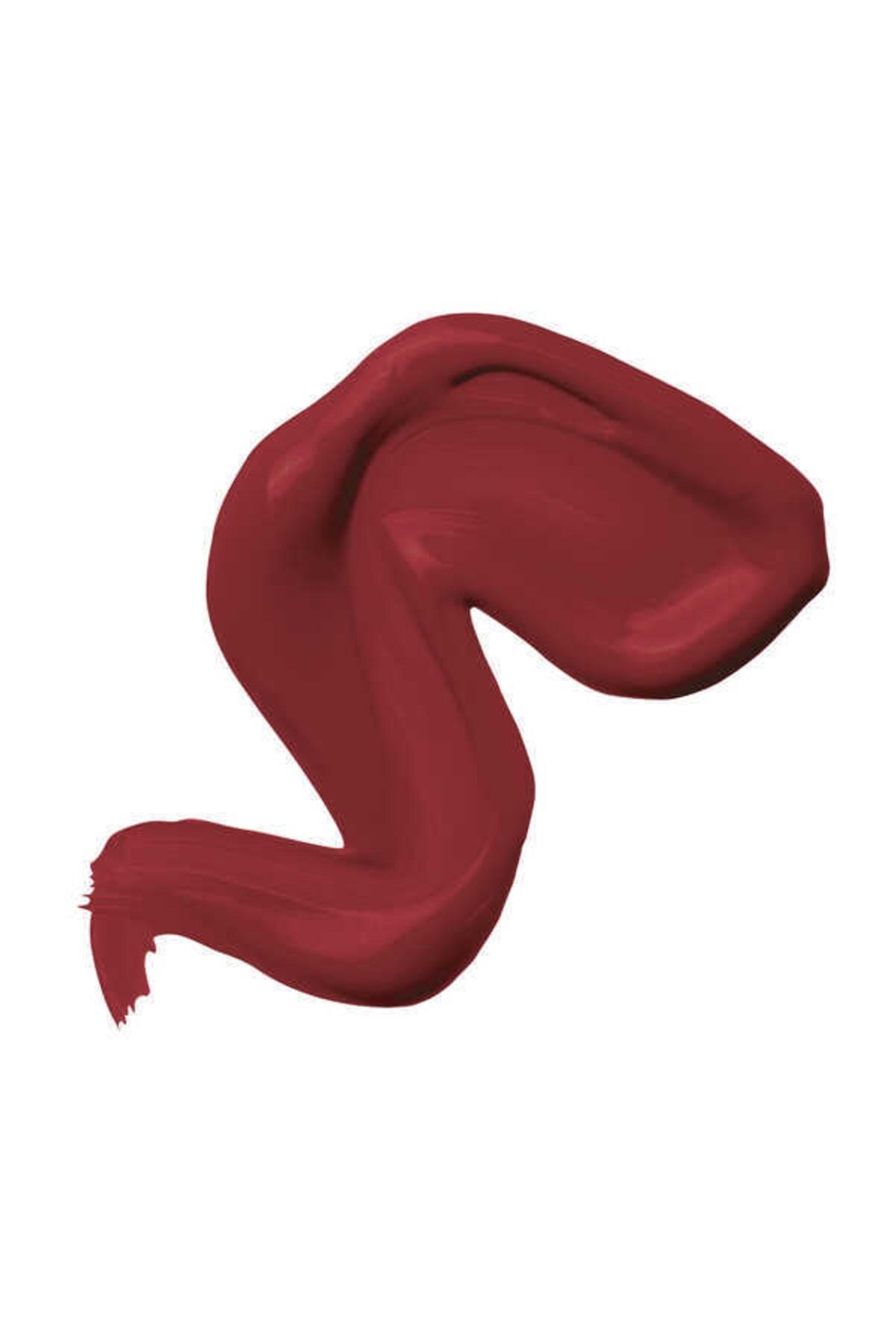 New Well-Liquid Lipgloss - 215 3