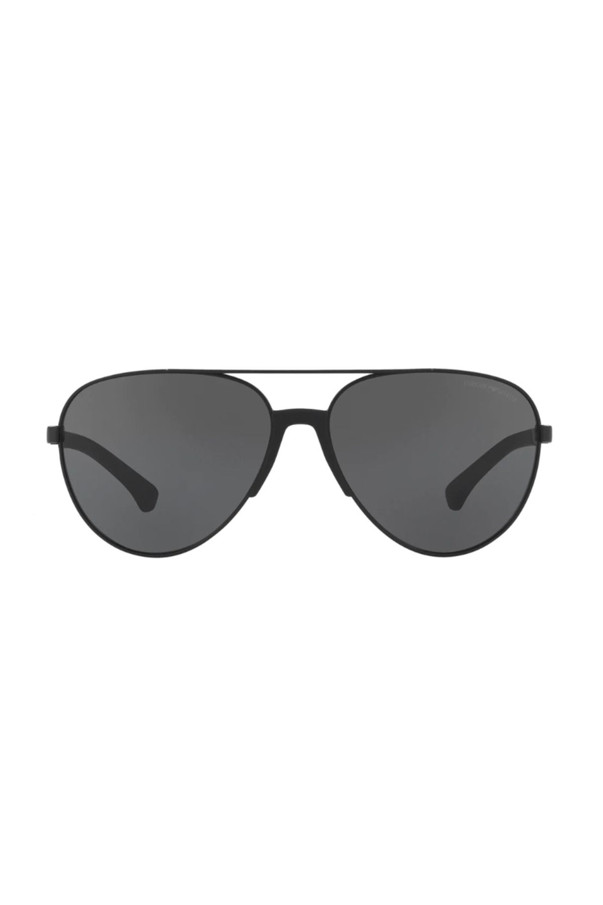 عینک آفتابی مردانه Emporio Armani 2059 320387 61-15 Emporio Armani