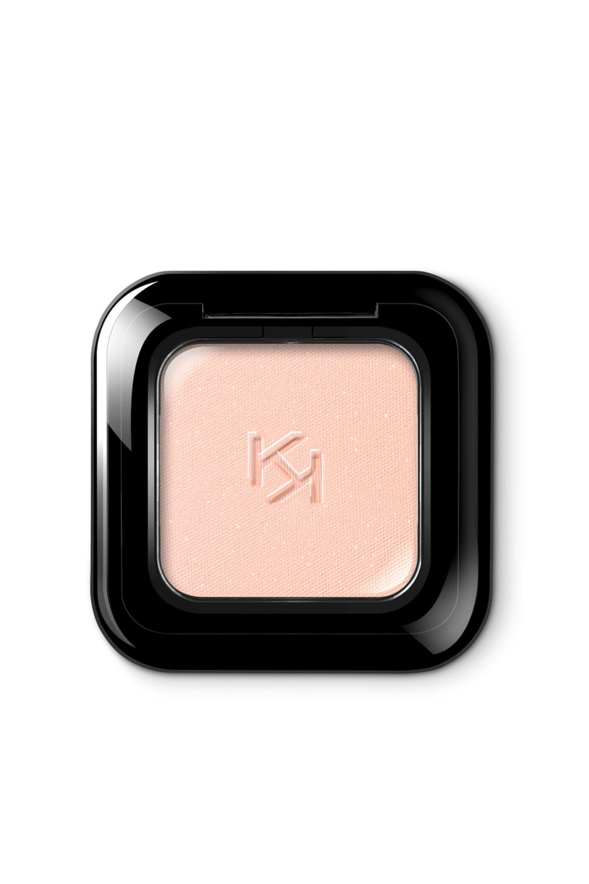 KIKO EYESHADOW - ТЕНИ ДЛЯ ВЕК С ВЫСОКИМ ПИГМЕНТОМ - 20 оттенков сверкающей светлой розы KM000000384020B