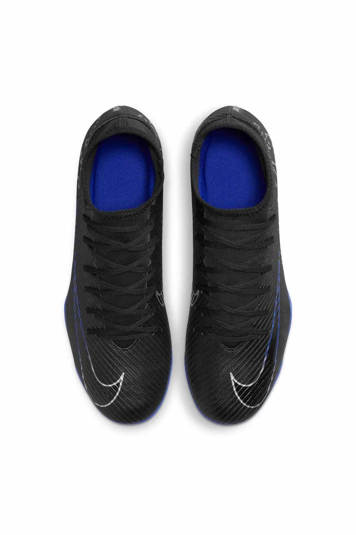 astroturf trainers nike