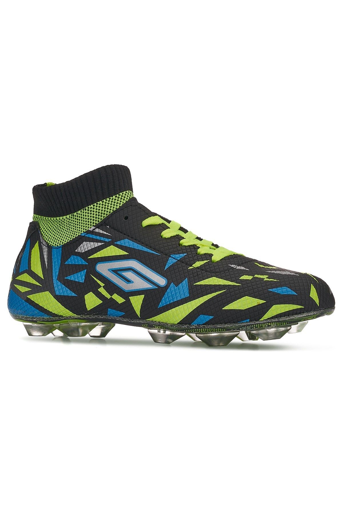 Botines umbro botitas best sale