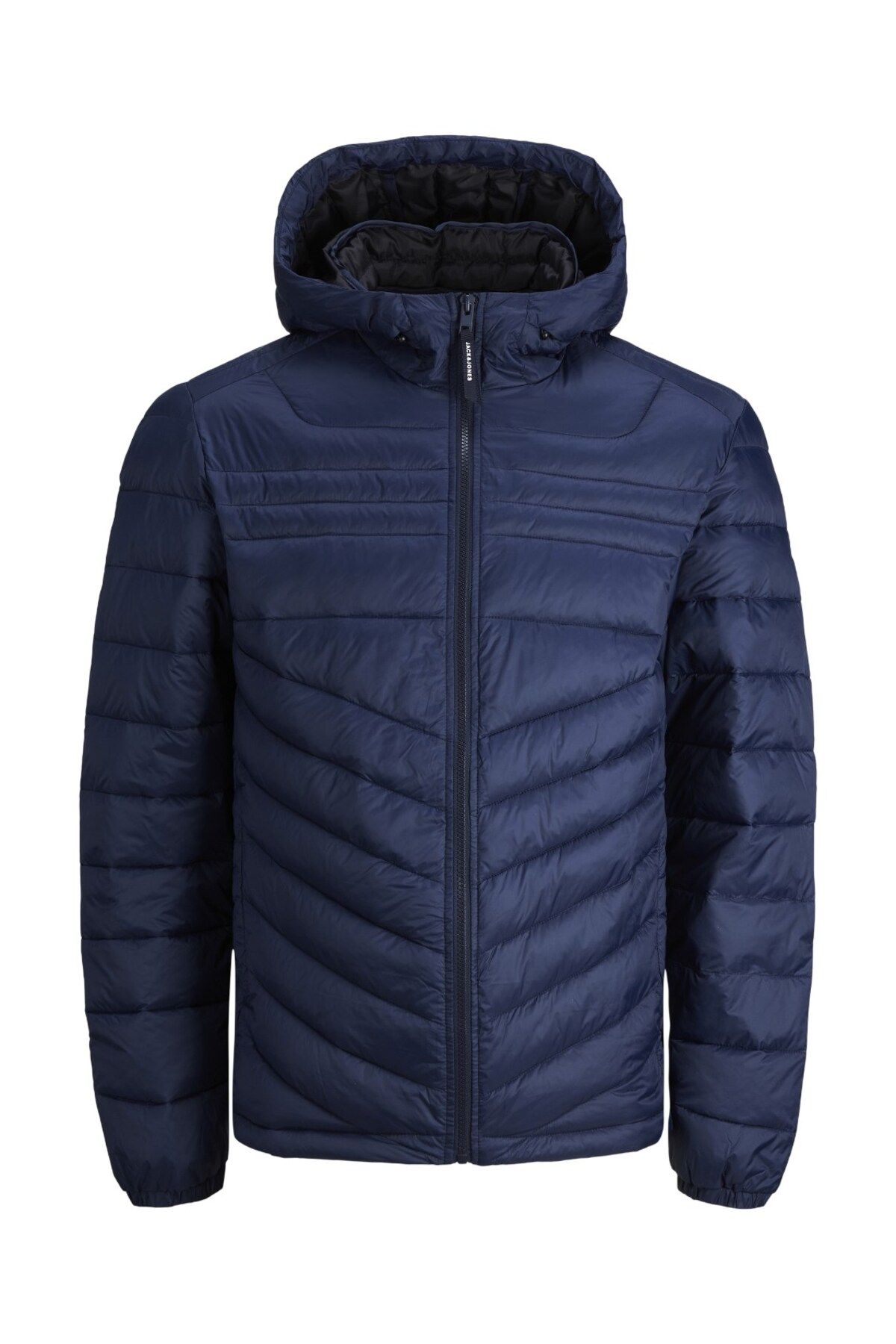 Jack & Jones Jack Jones JJEHERO PUFFER Mont