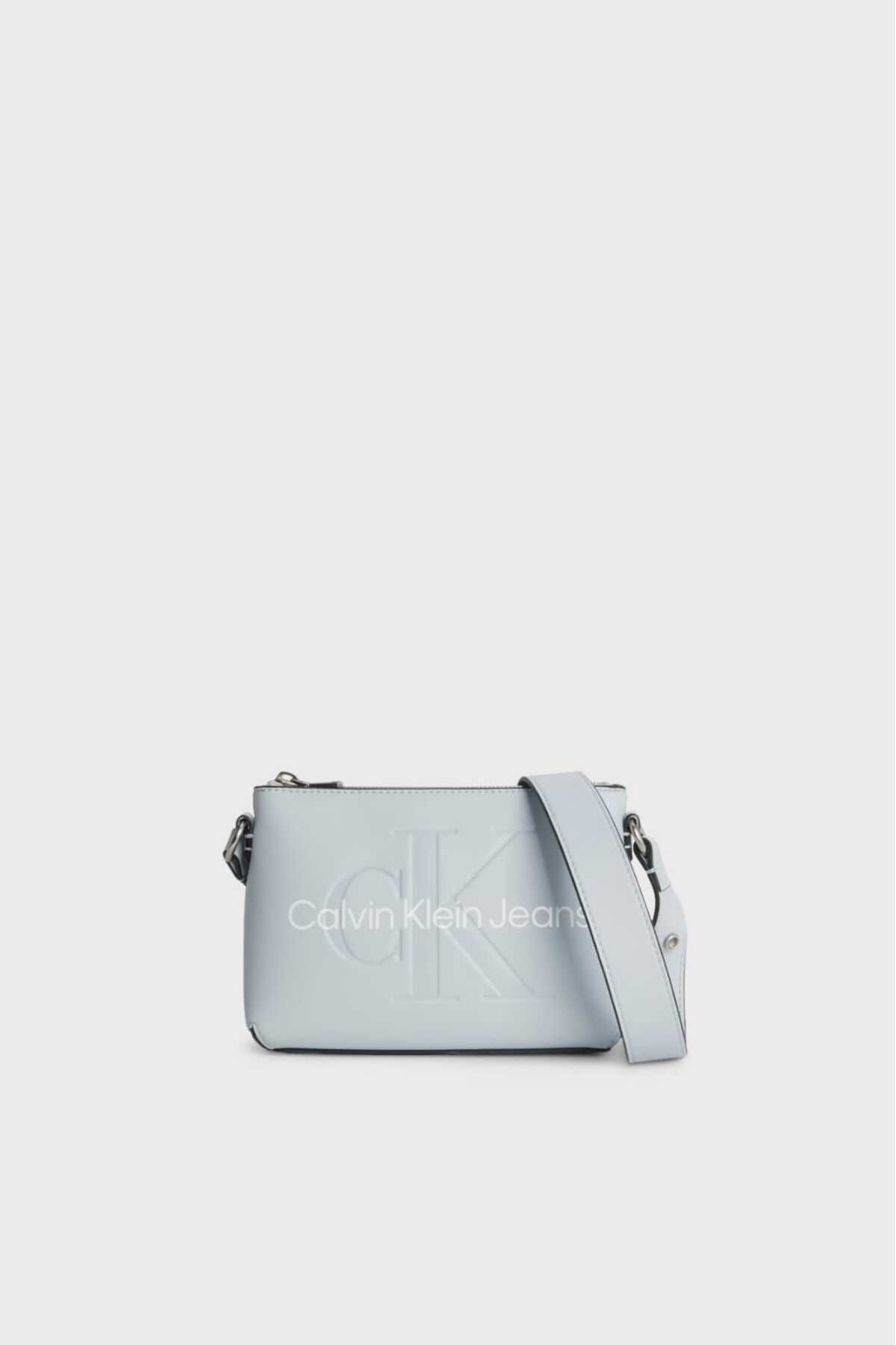 Calvin klein online candy bag