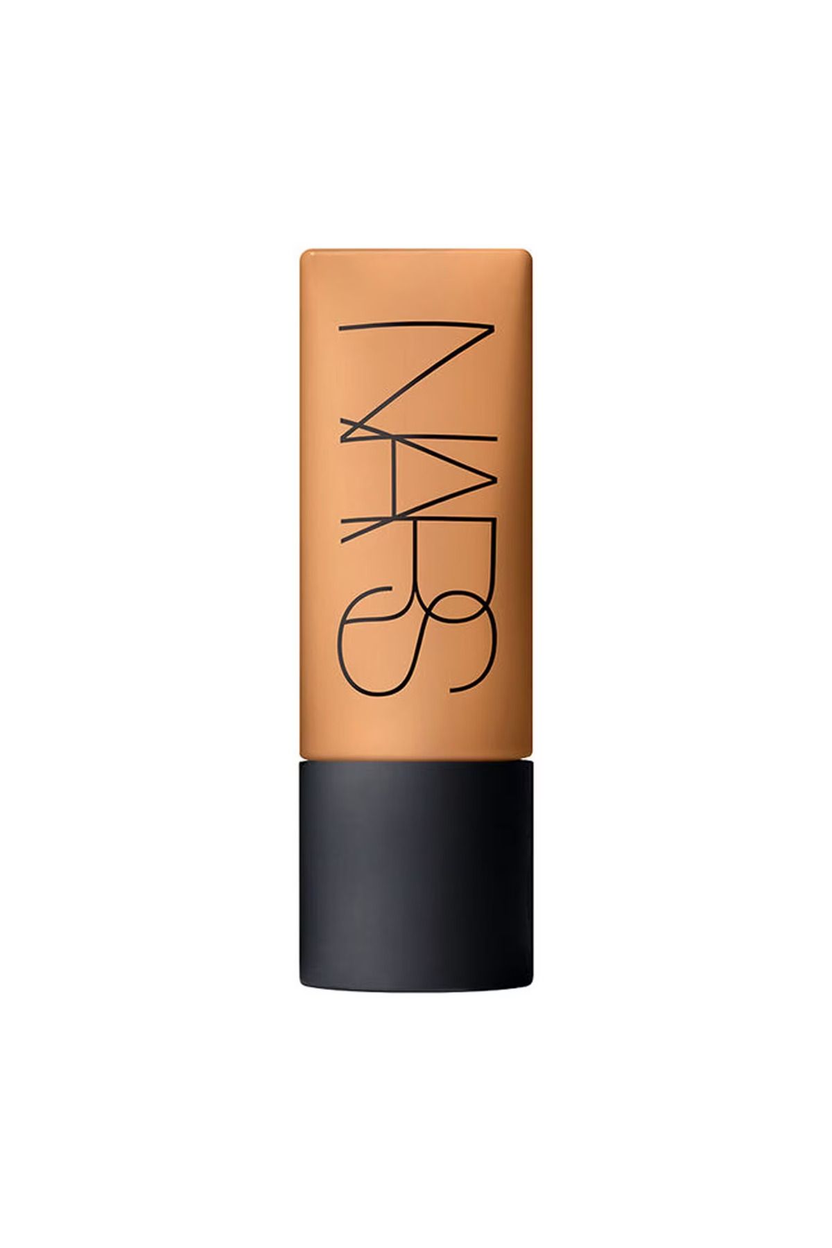 Nars-- Matte Finish Foundation - Soft Matte Complete - Syracuse (45 ml) 1
