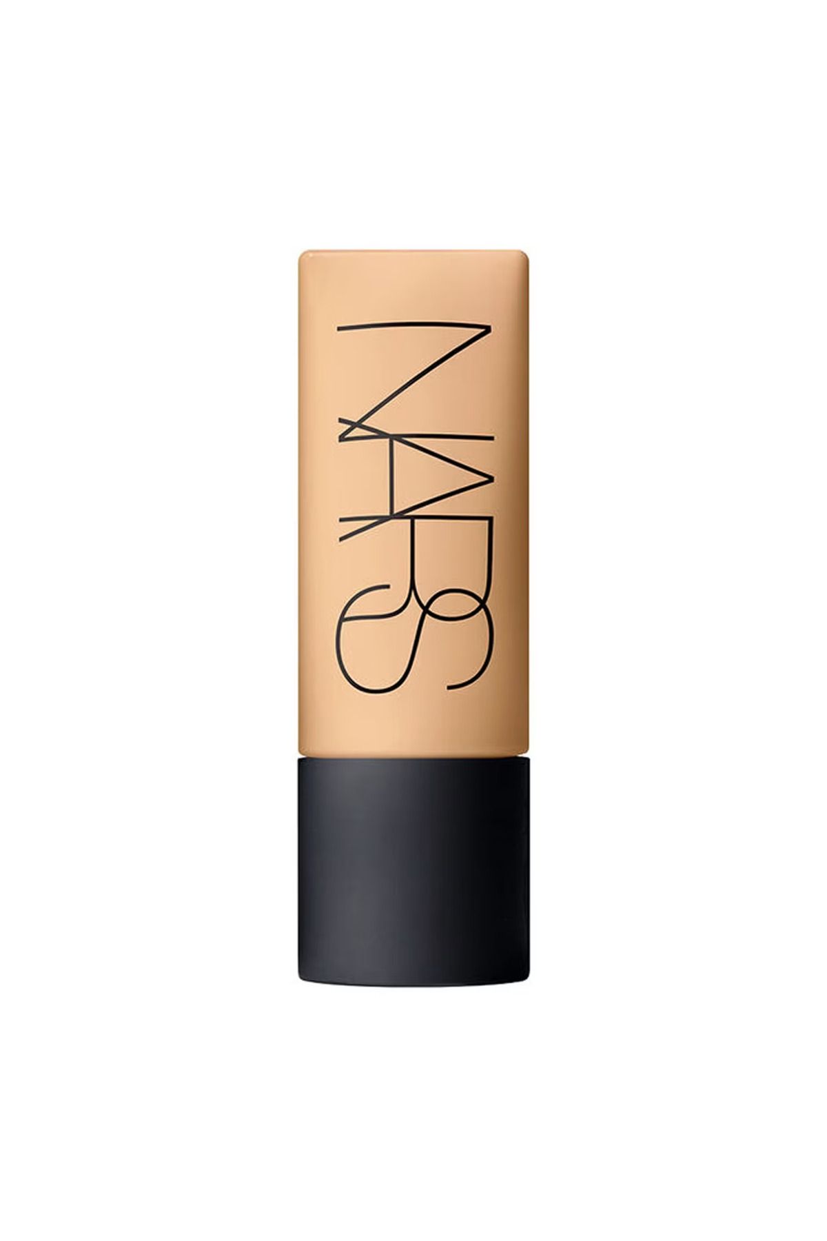 Nars-- Matte Finish Foundation - Soft Matte Complete - Santa Fe (45 ml) 1