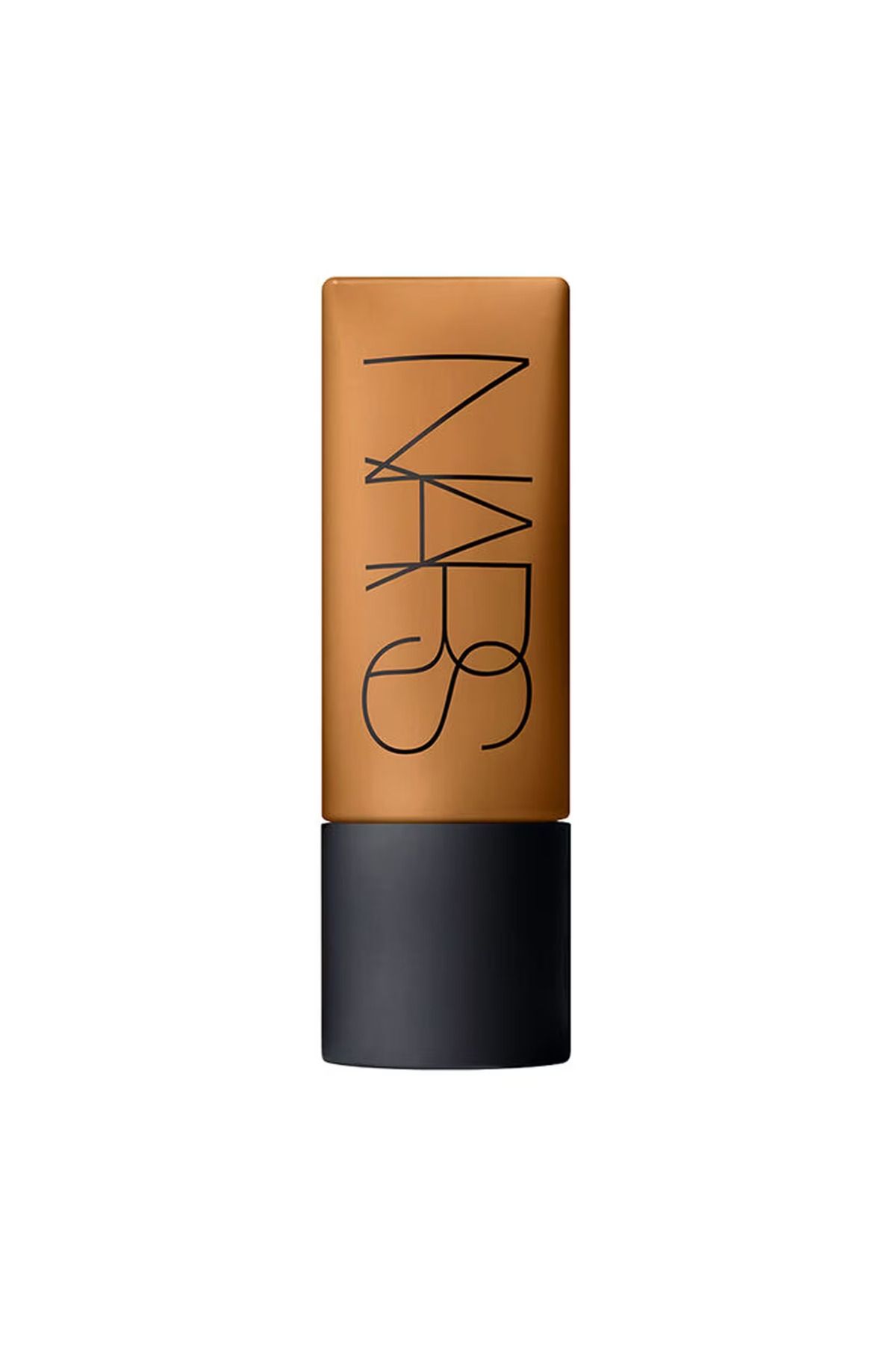 Nars-- Matte Finish Foundation - Soft Matte Complete - Macao (45 ml) 1
