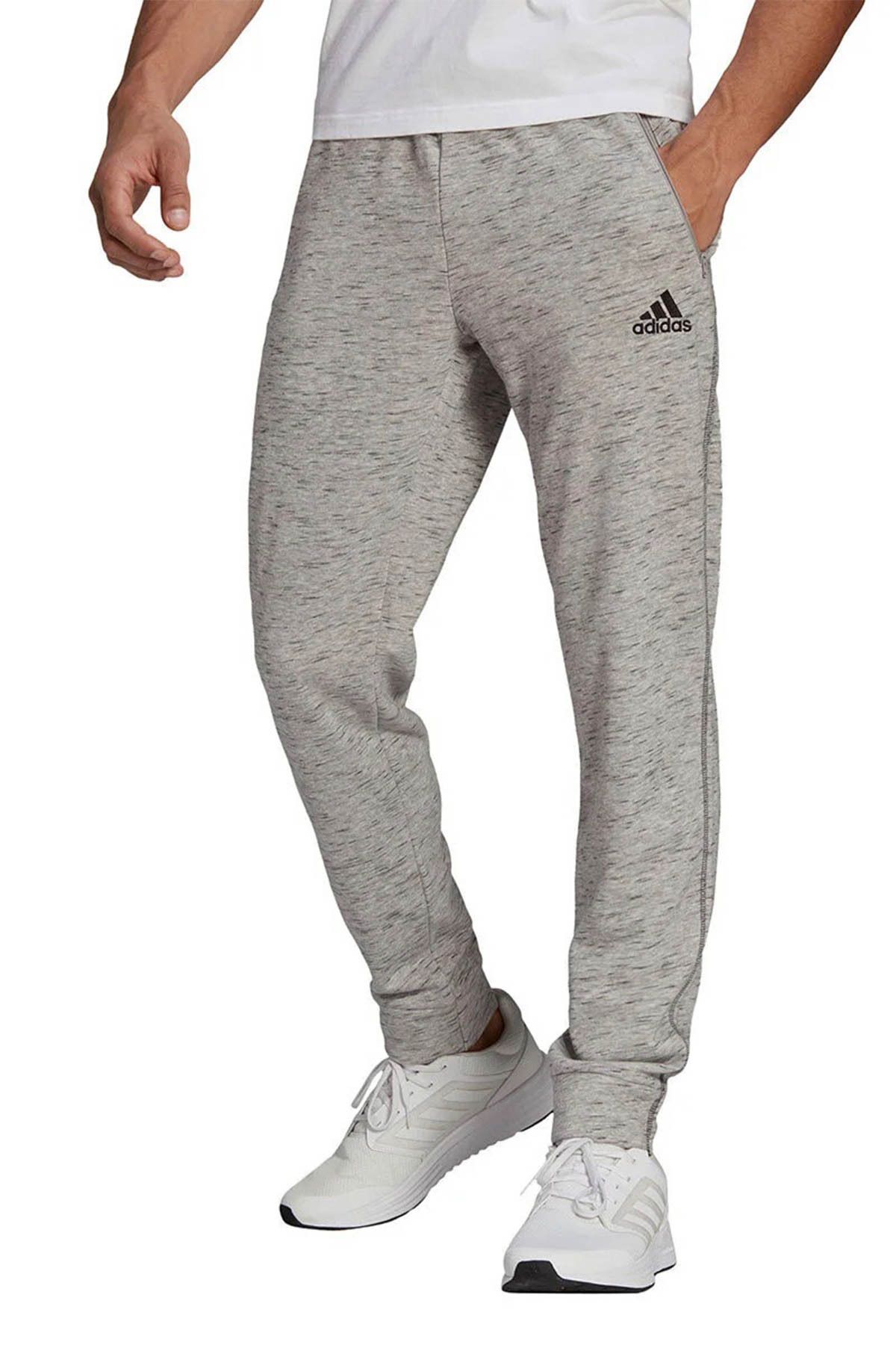 Adidas ess t pnt ft deals