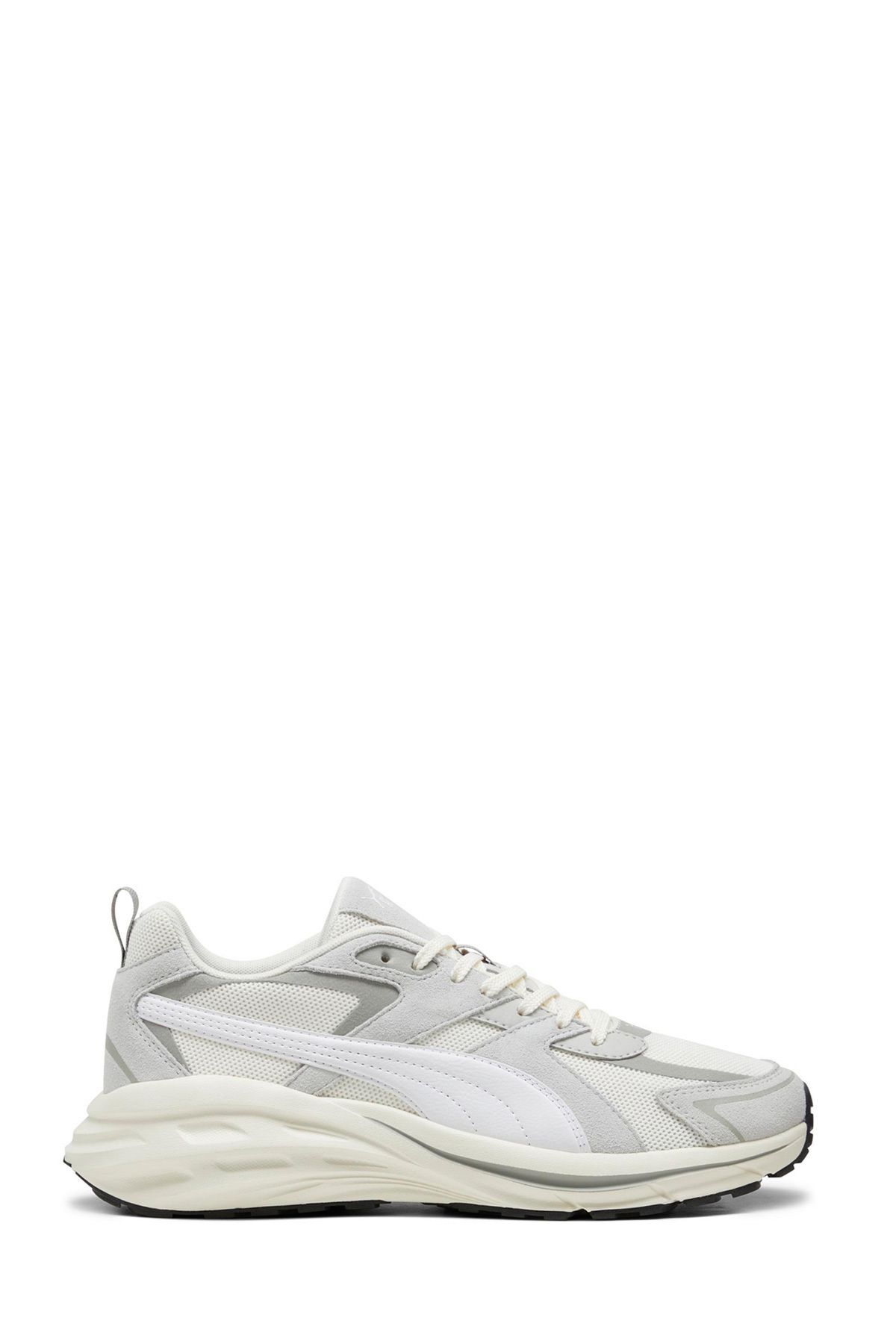 Puma Pantofi De Alergare Pentru Femei White Femeie - 40