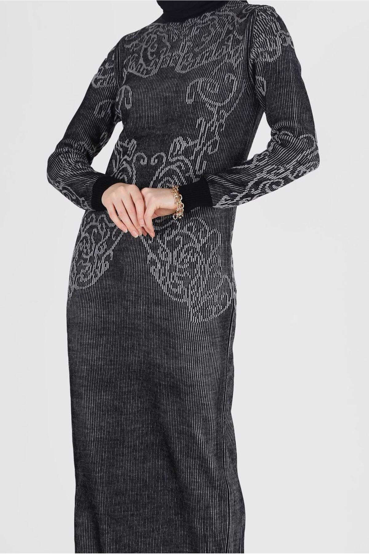 لباس زنانه آلوینا | 22KELB0042470 Alvina - Image 4