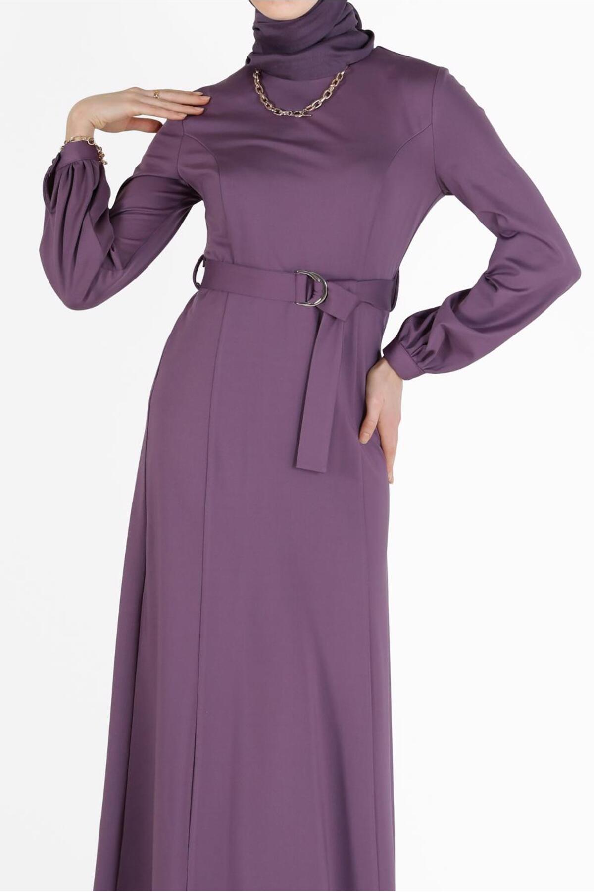 لباس زنانه آلوینا | 22KELB0042194 Alvina - Image 4