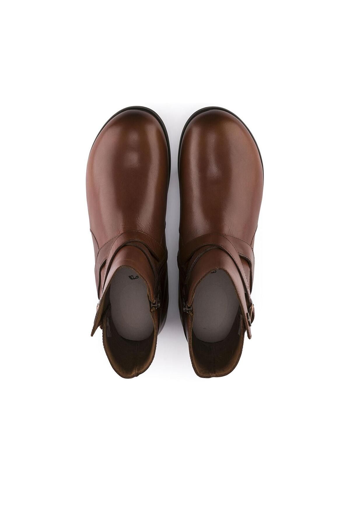Birkenstock COLLINS NL Fiyat Yorumlar Trendyol